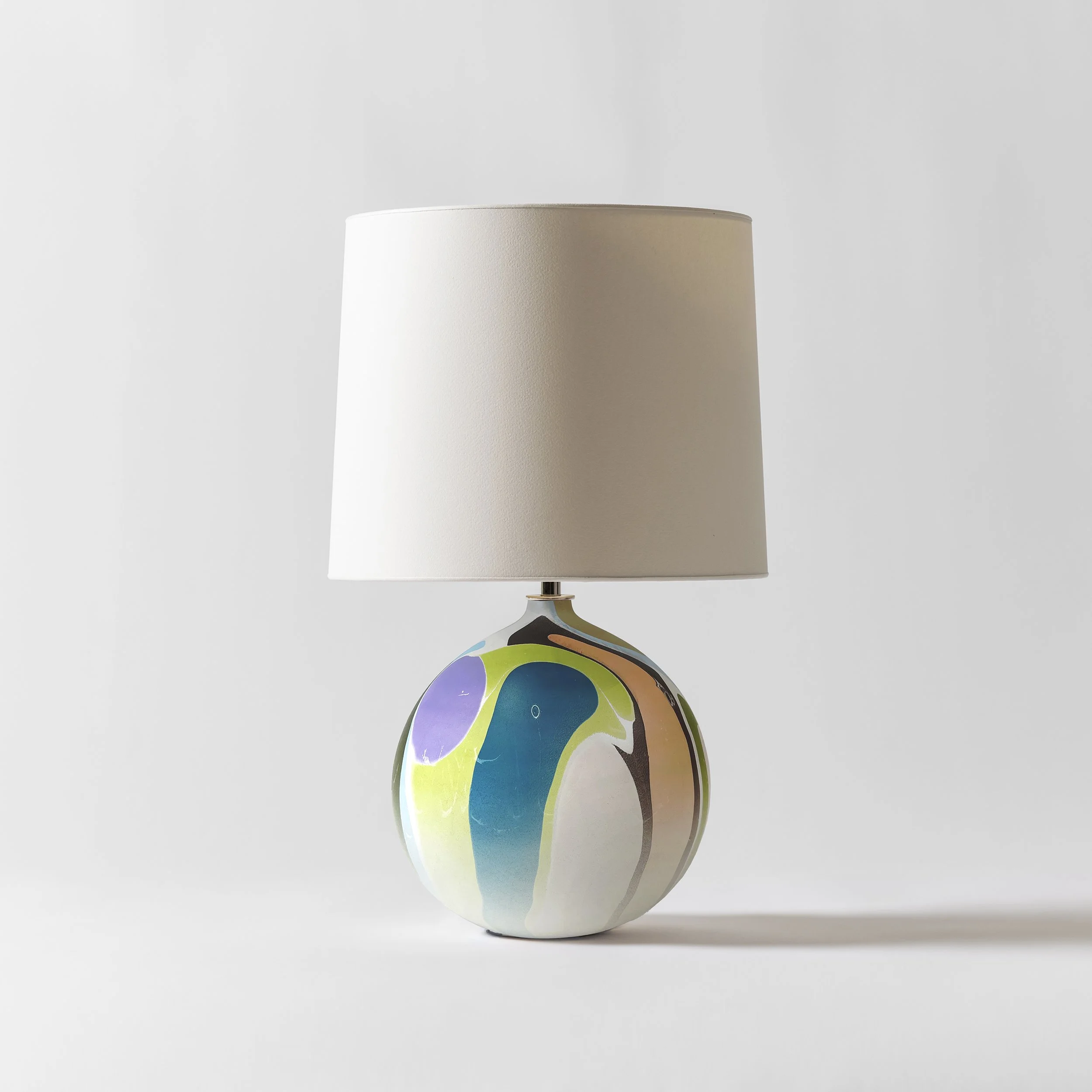 Burano Lamp_Round_3c_web.jpg