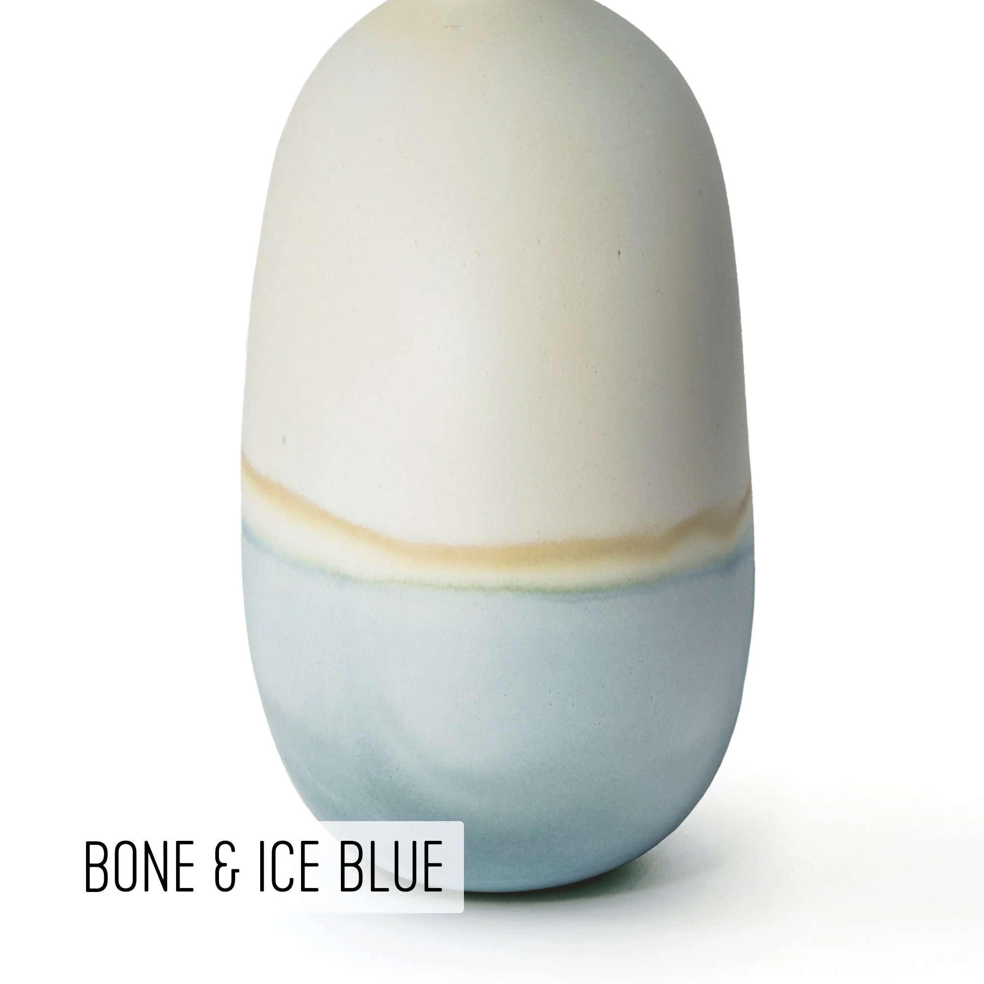 Landscape_Tall_Bone and Ice Blue.jpg