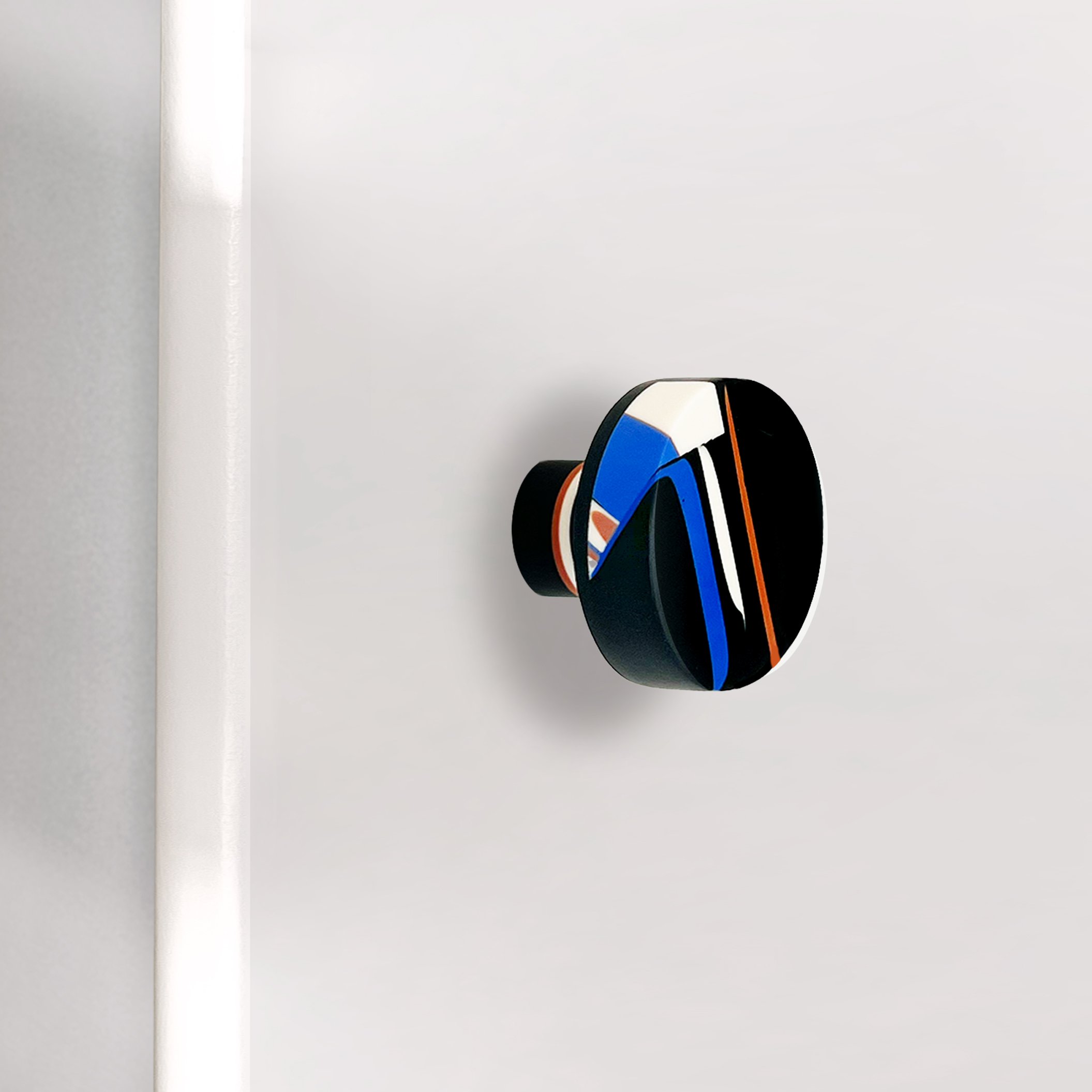 Lemur_Cabinet Knob_1.5_1_HR.jpg