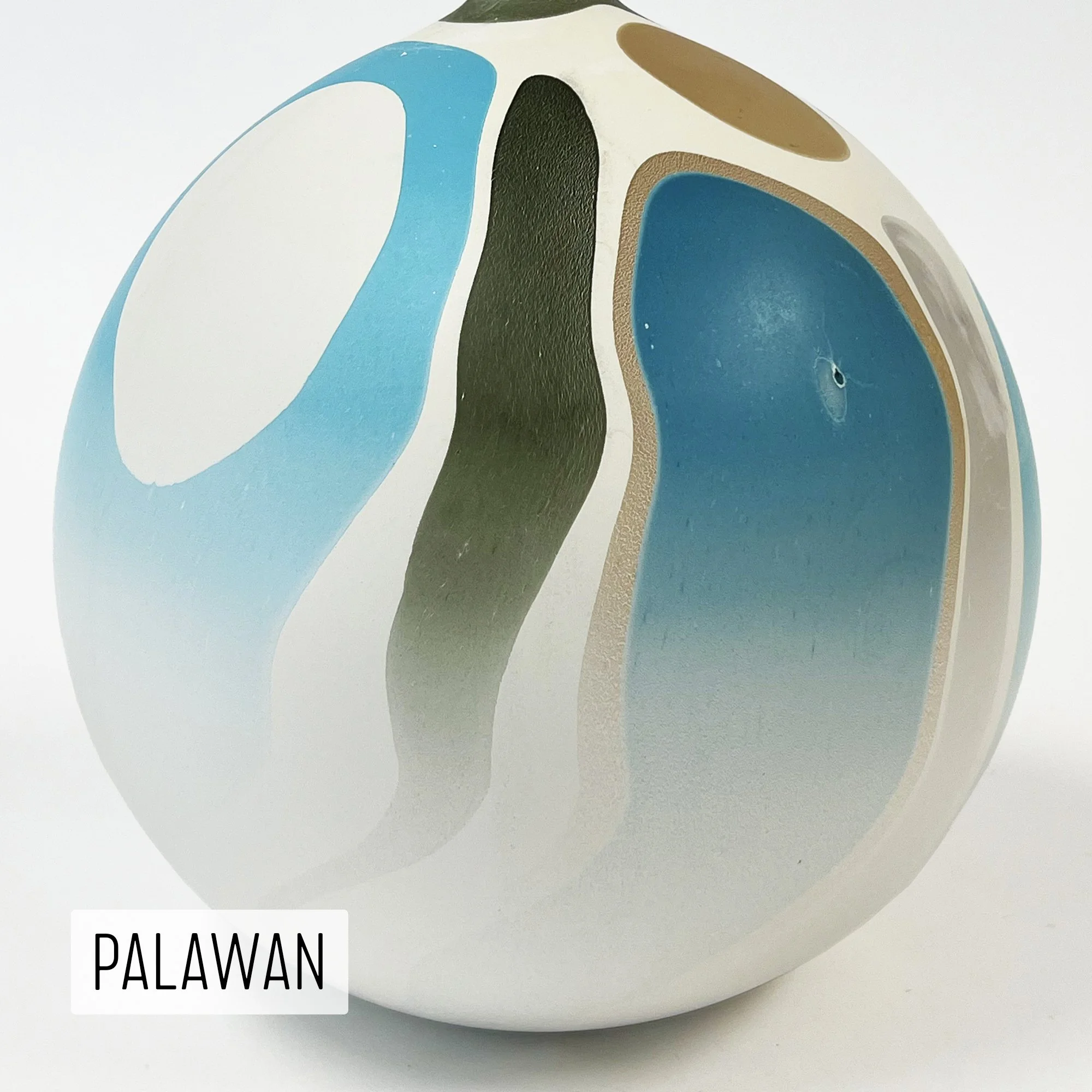 Palawan Hydro Colorway_Caption.jpg