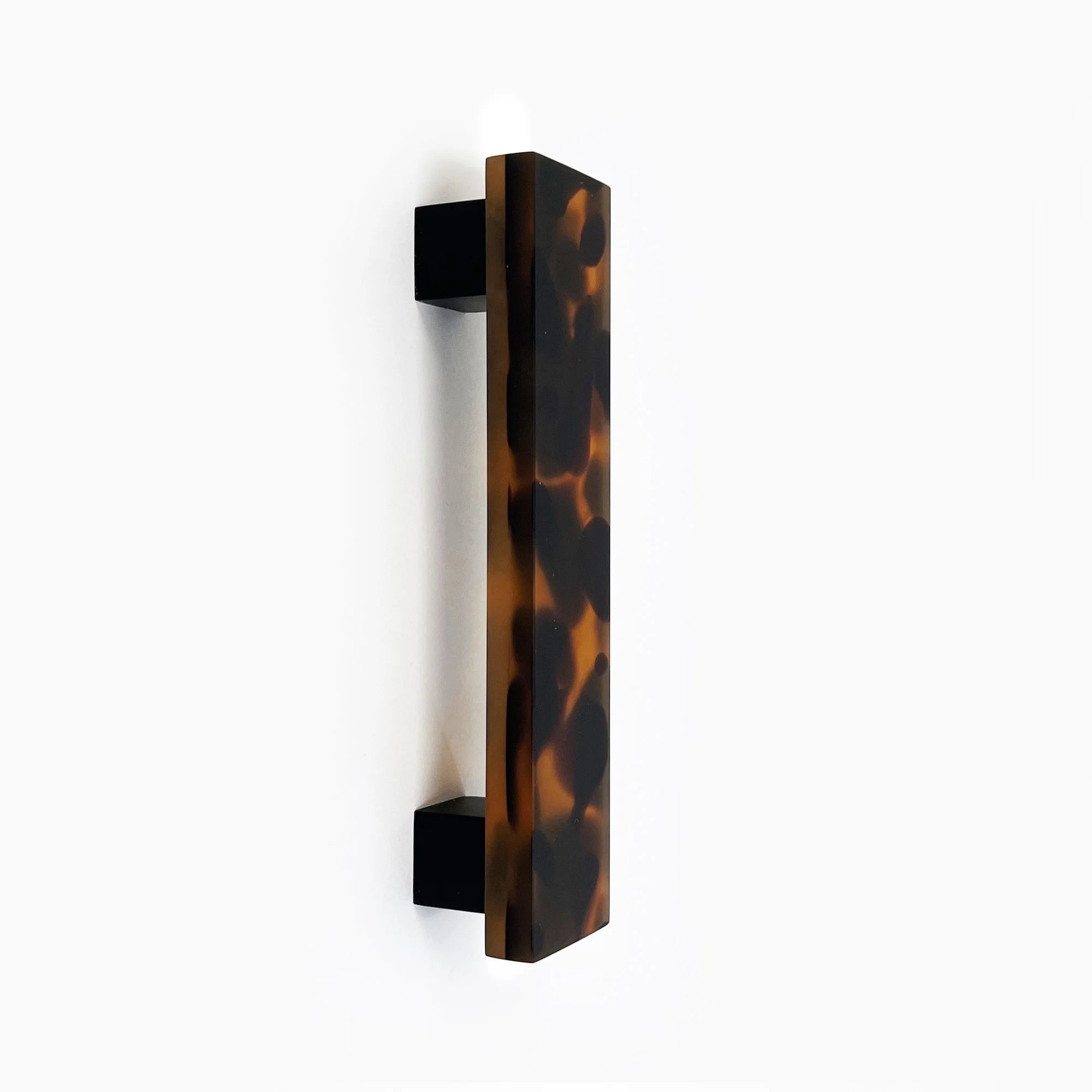 Tortoise_Rectangle_Vertical_Product_1_HR.jpg
