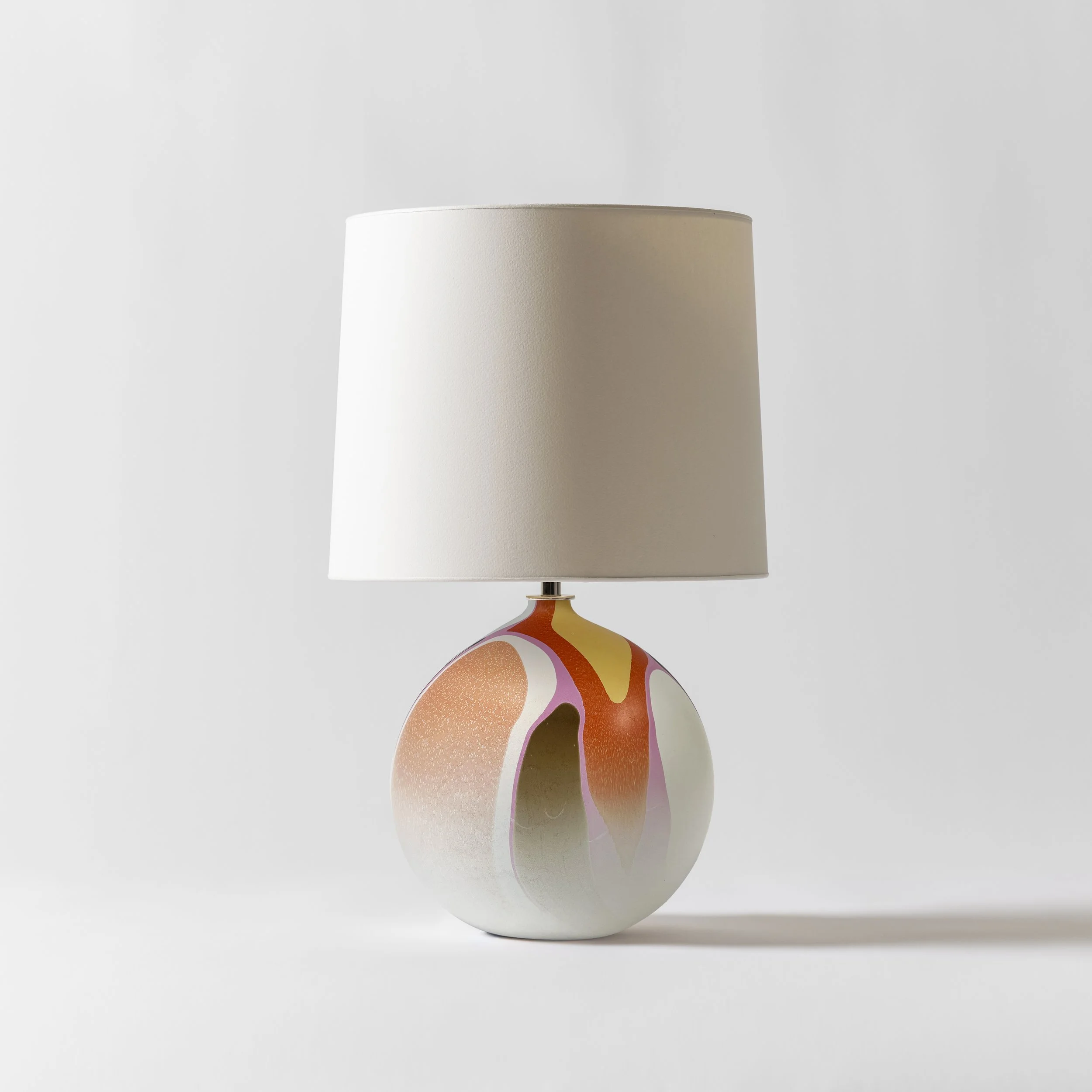 Maui Lamp_Round_5c_HR.jpg
