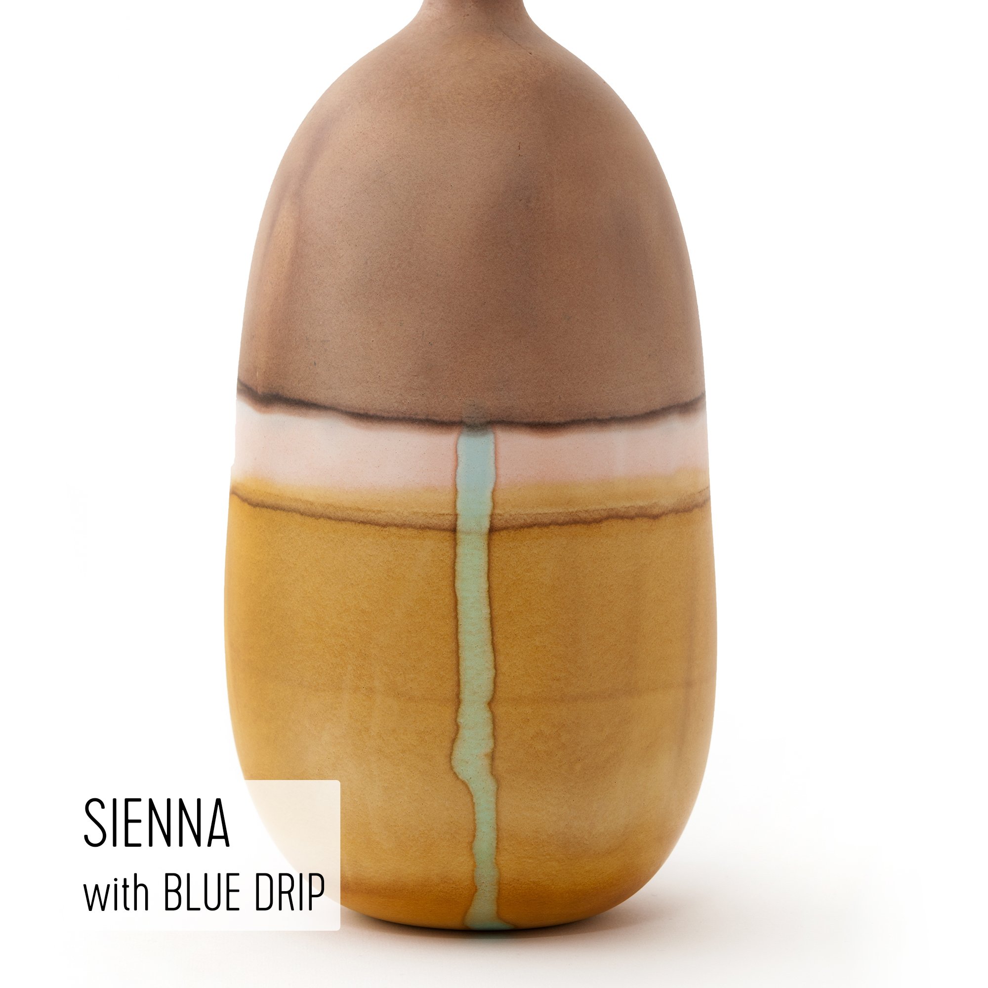 Landscape_Tall_Sienna with Blue Drip.jpg