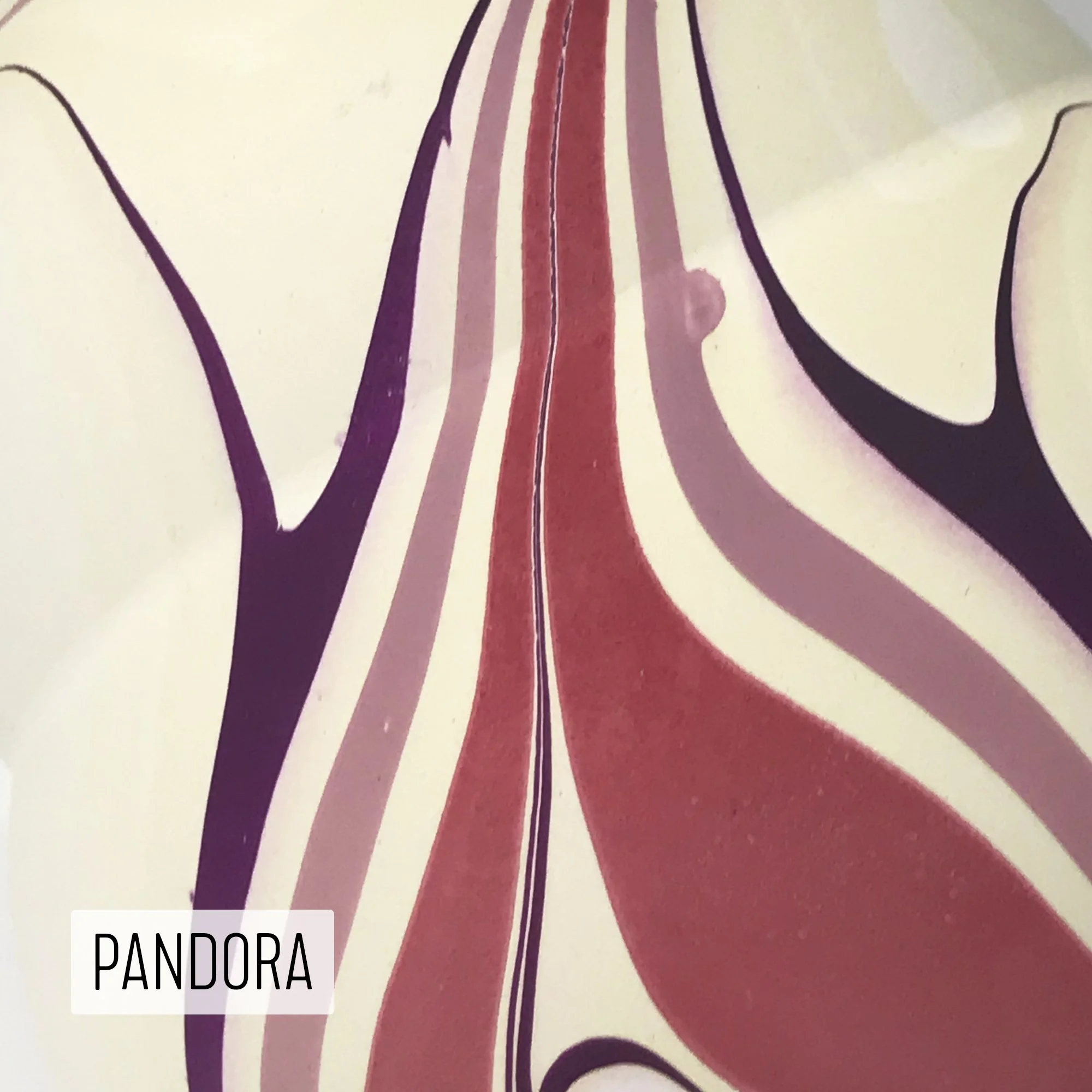 Pandora_Colorway_Caption.jpg