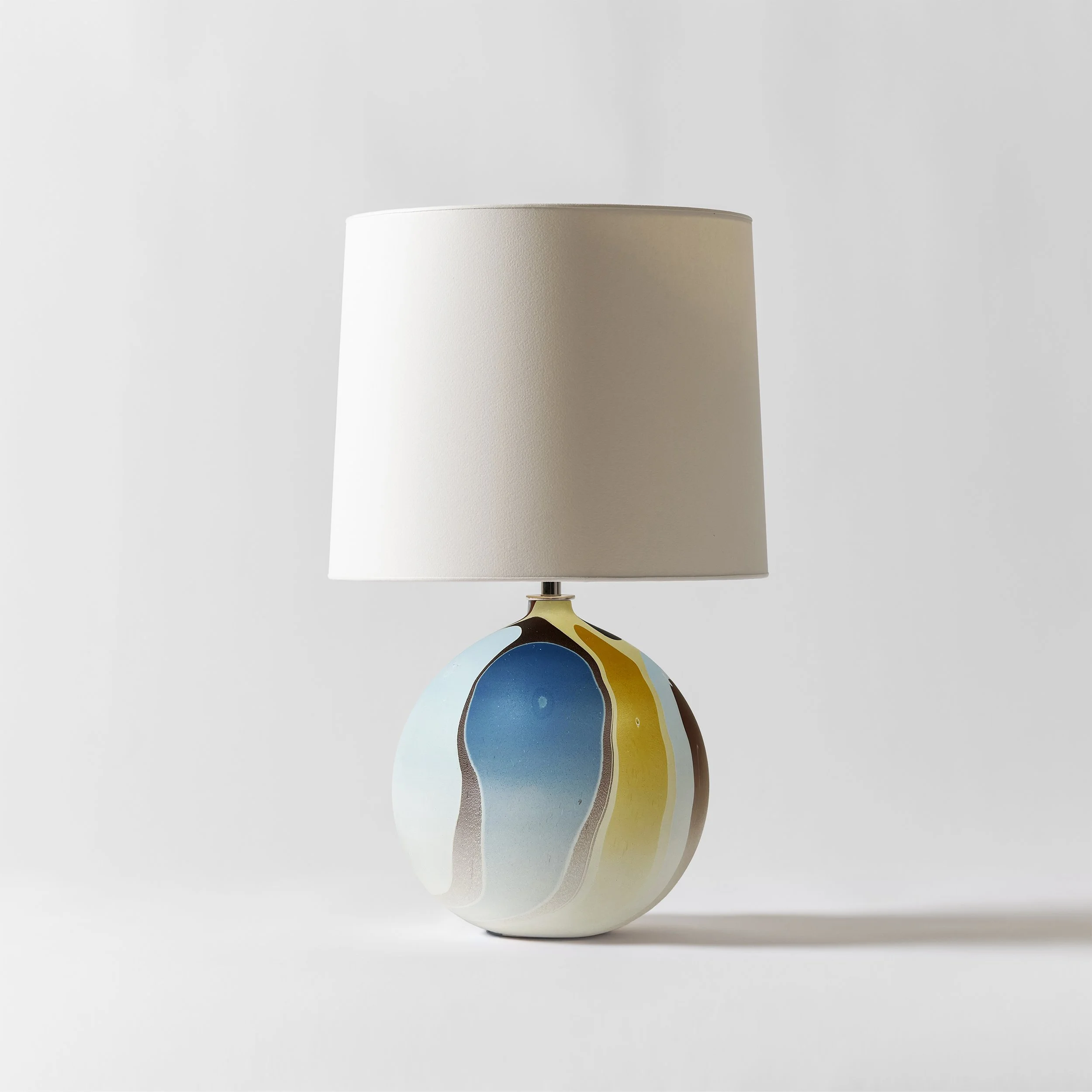 Falkland Lamp_2c_web.jpg