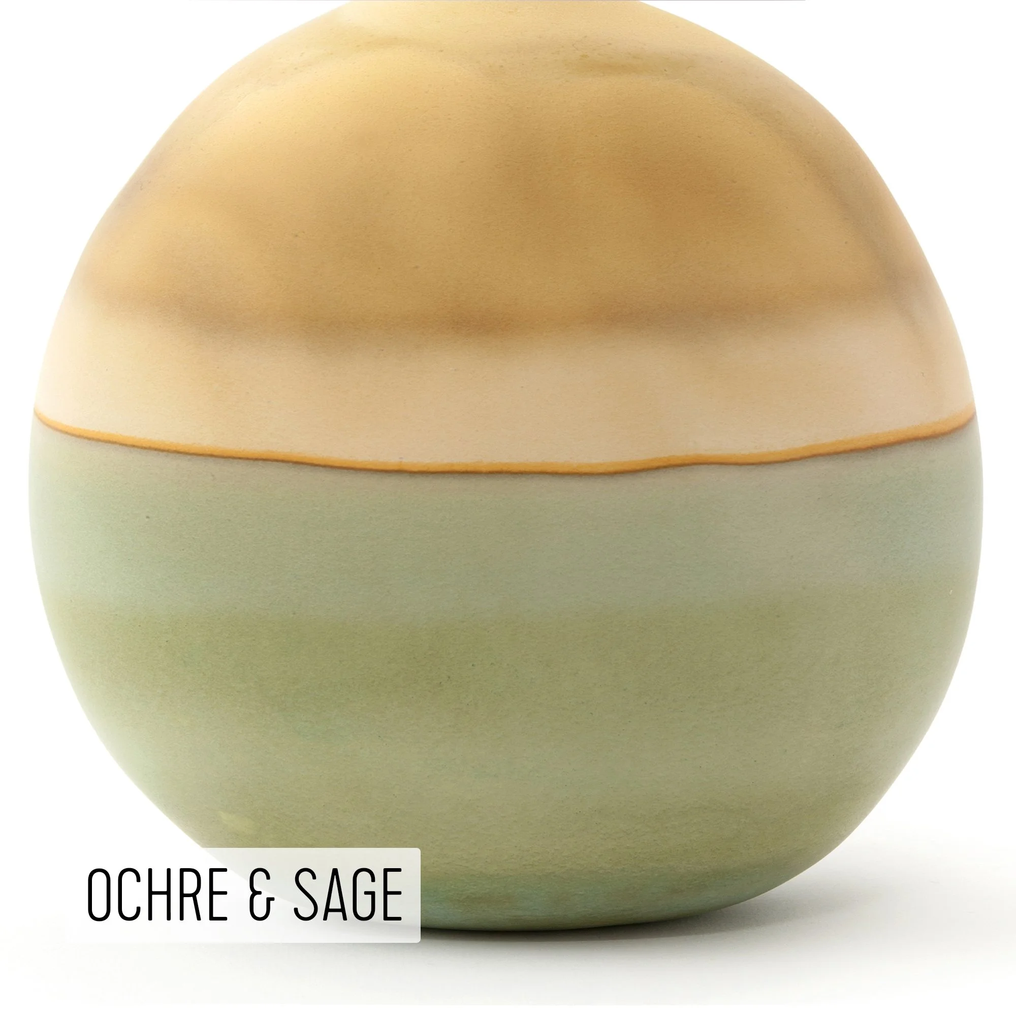 Landscape_Round_Ochre and sage.jpg