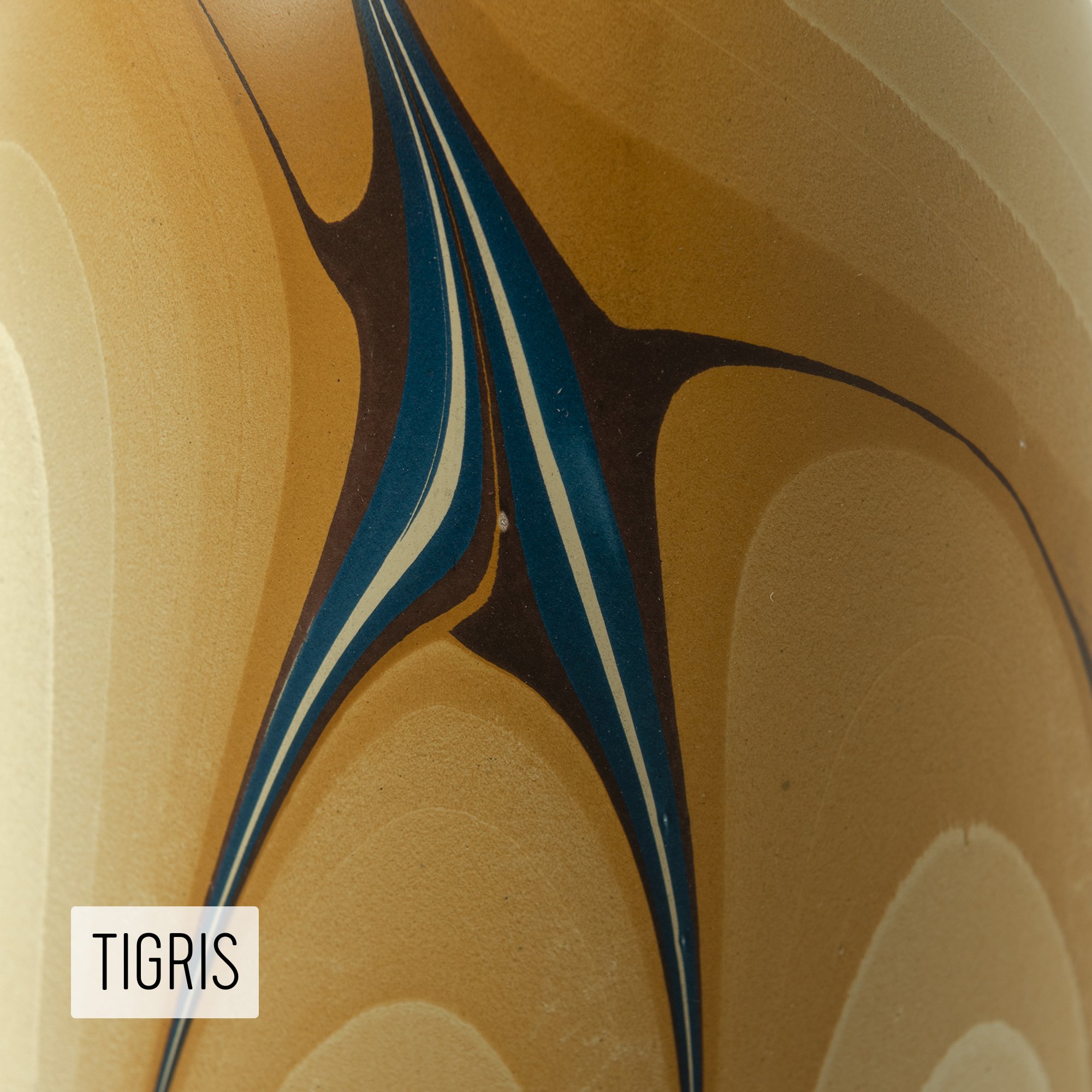 Tigris Vase_Caption.jpg
