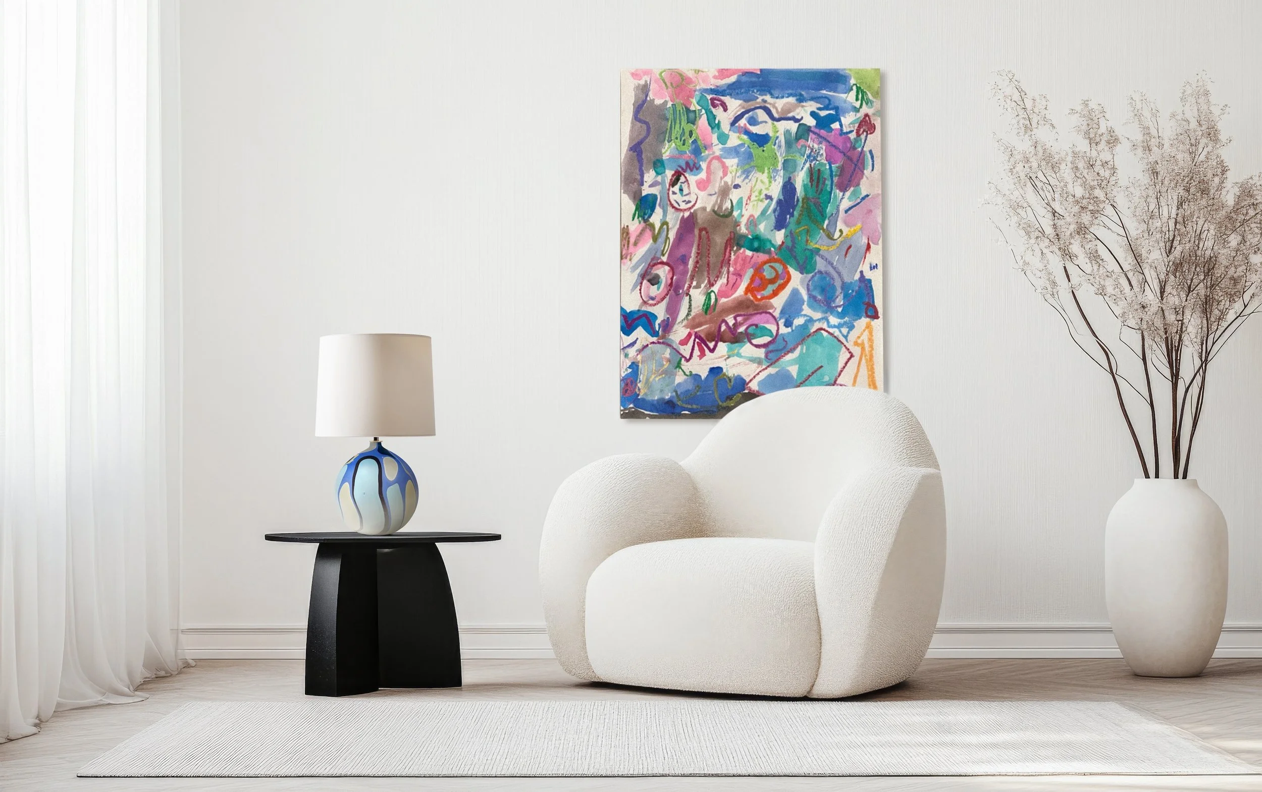 Zakynthos Lamp_Environmental_web.jpeg