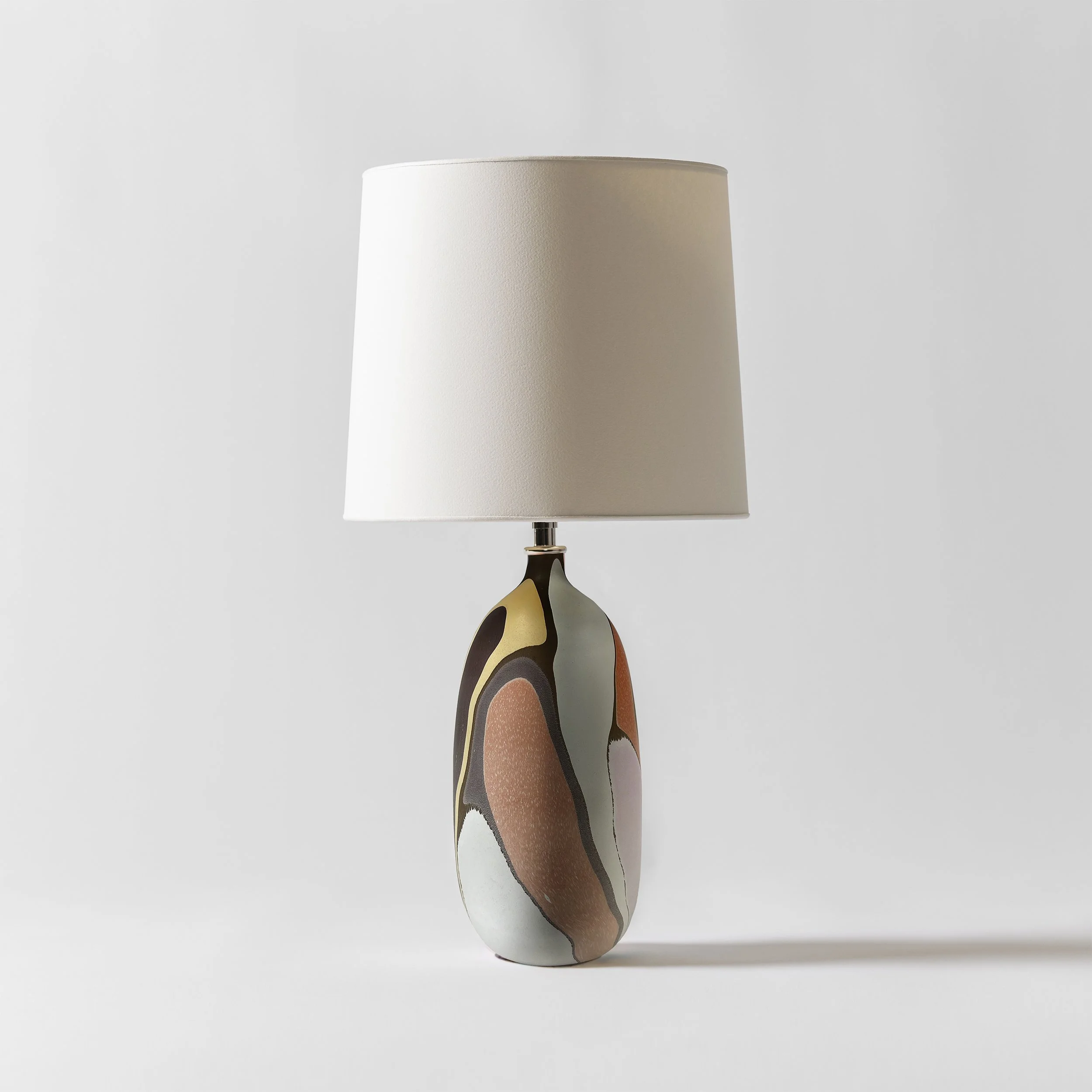 Hormuz Lamp_Oblong_4g_web.jpg