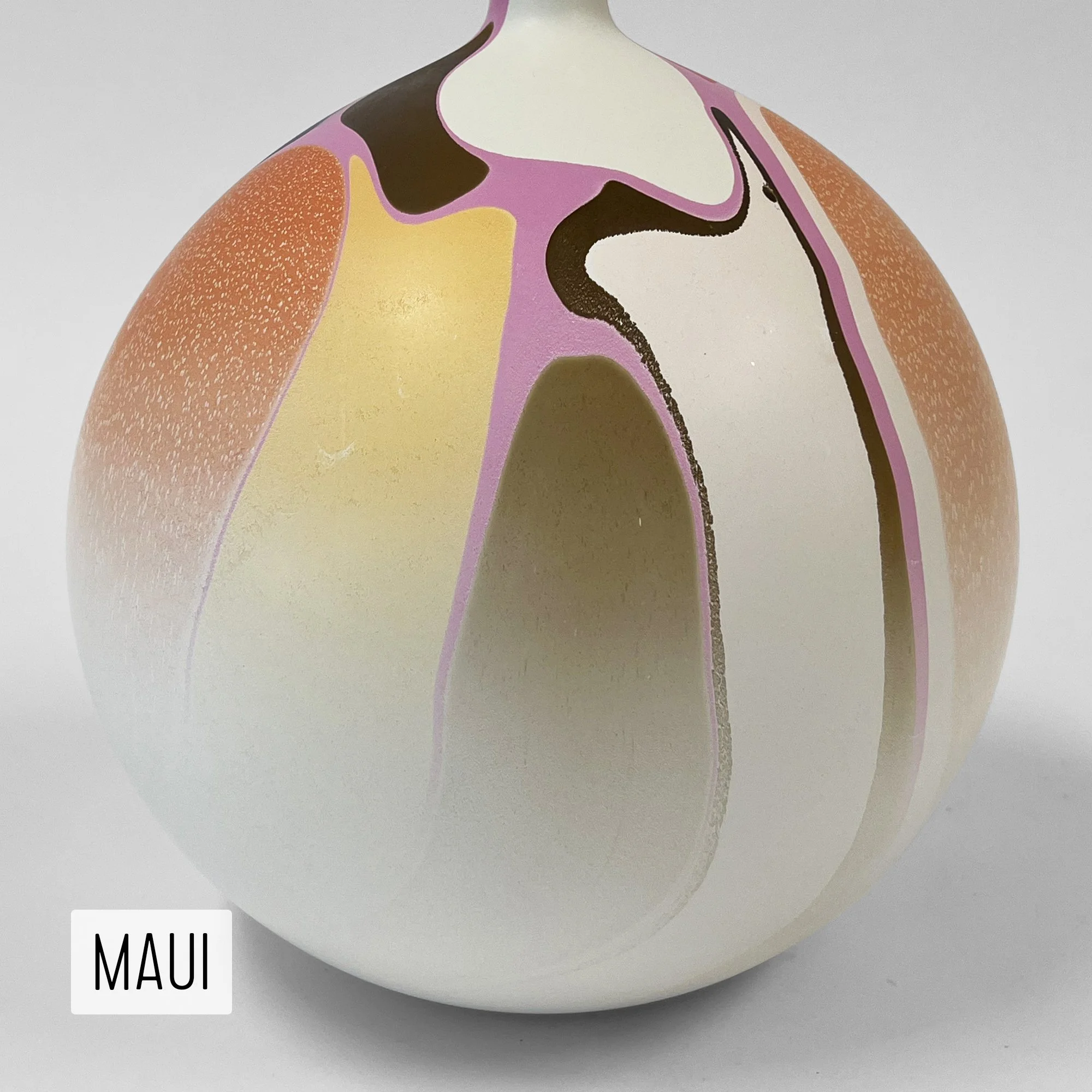 Maui Hydro Colorway_Caption.jpg