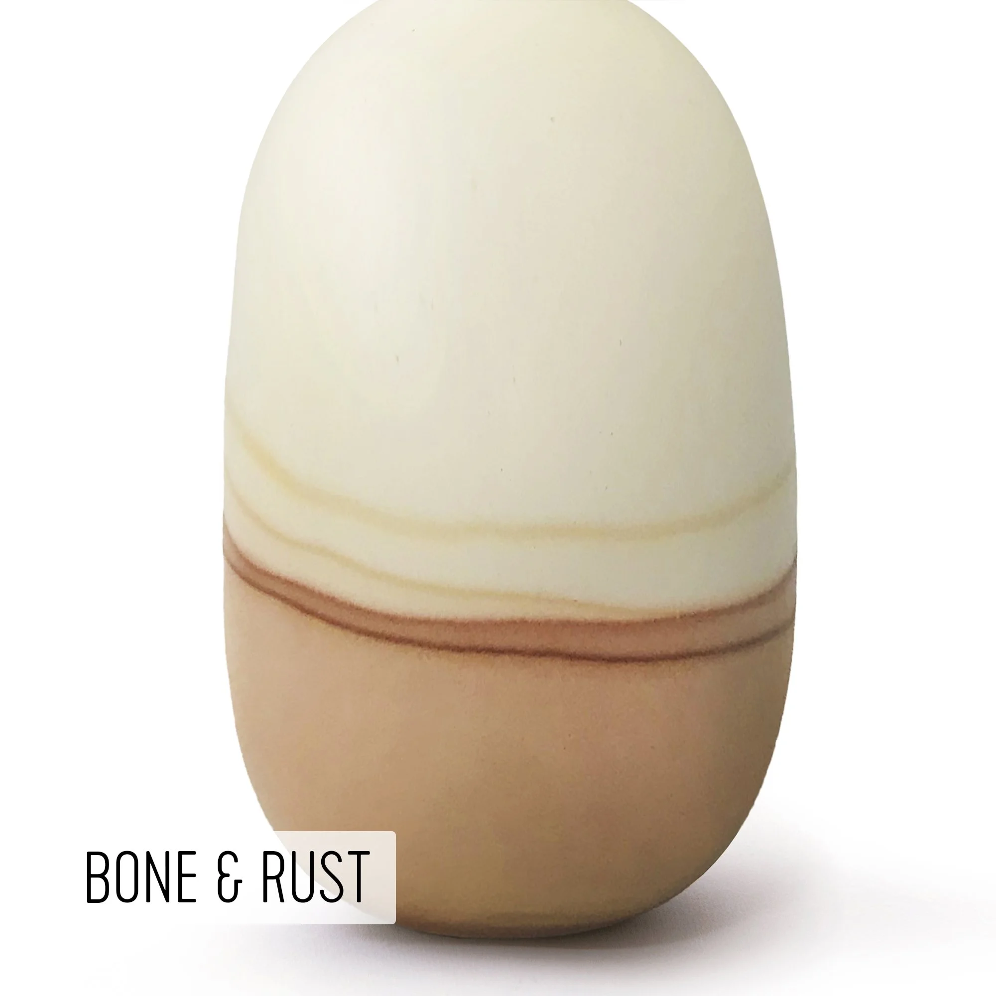 Landscape_Tall_bone and Rust.jpg