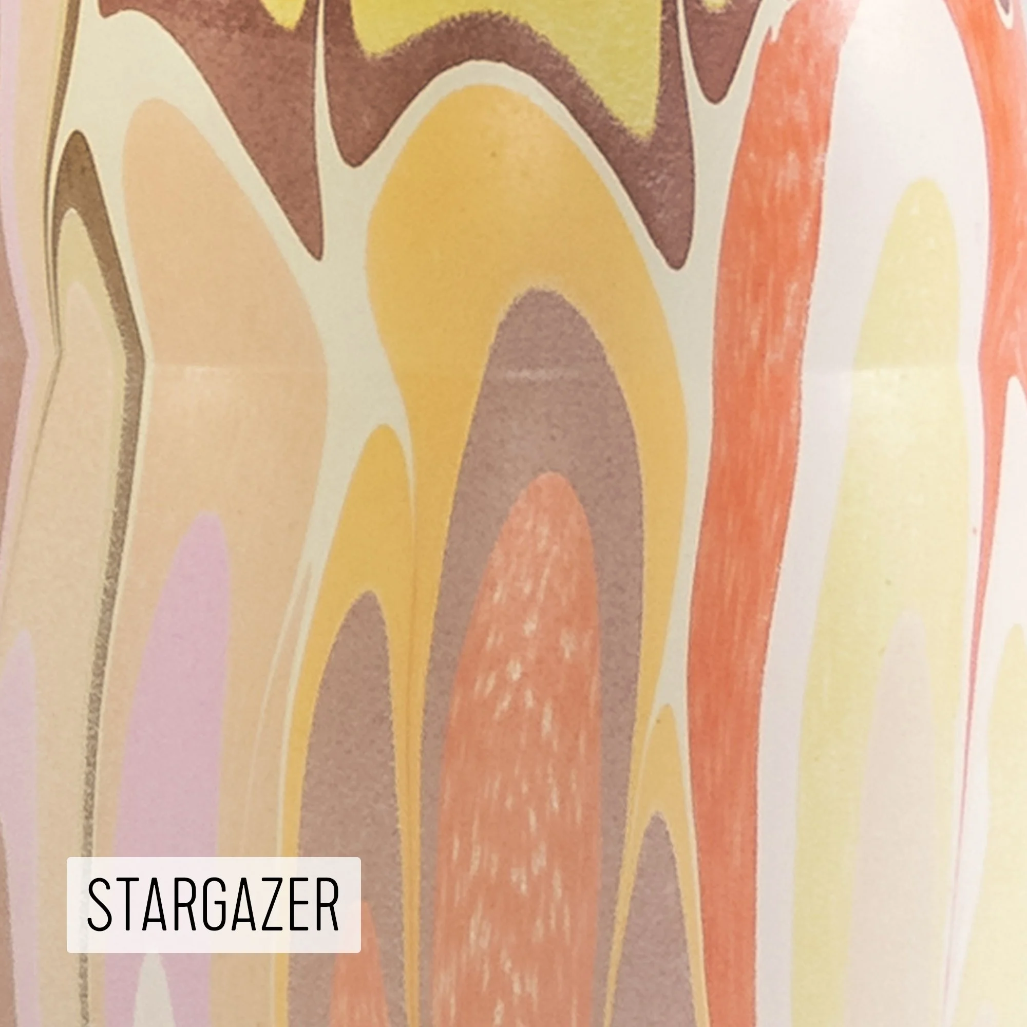 Lighting Collection_Hydro Flora_Colorway_Stargazer_Caption_2a.jpg