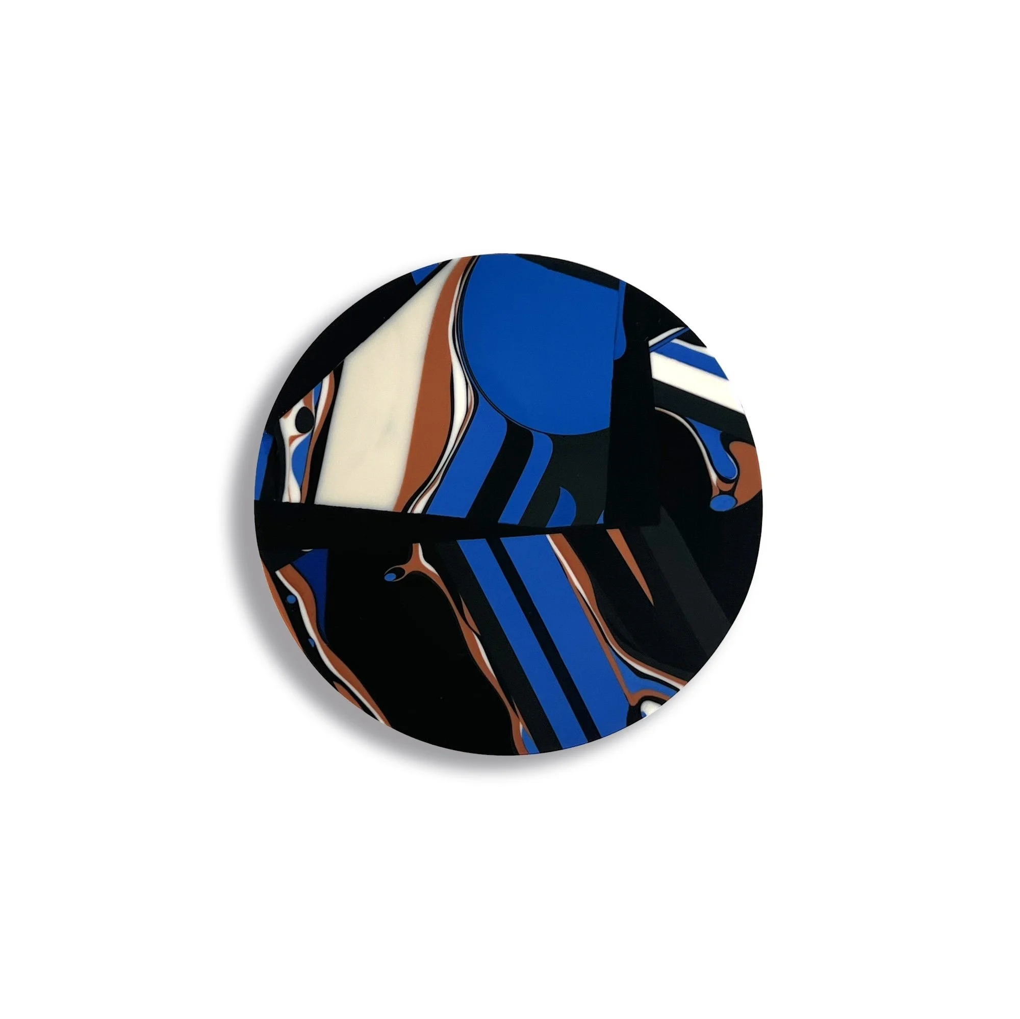 Lemur_Cabinet Knob_1_web.jpg