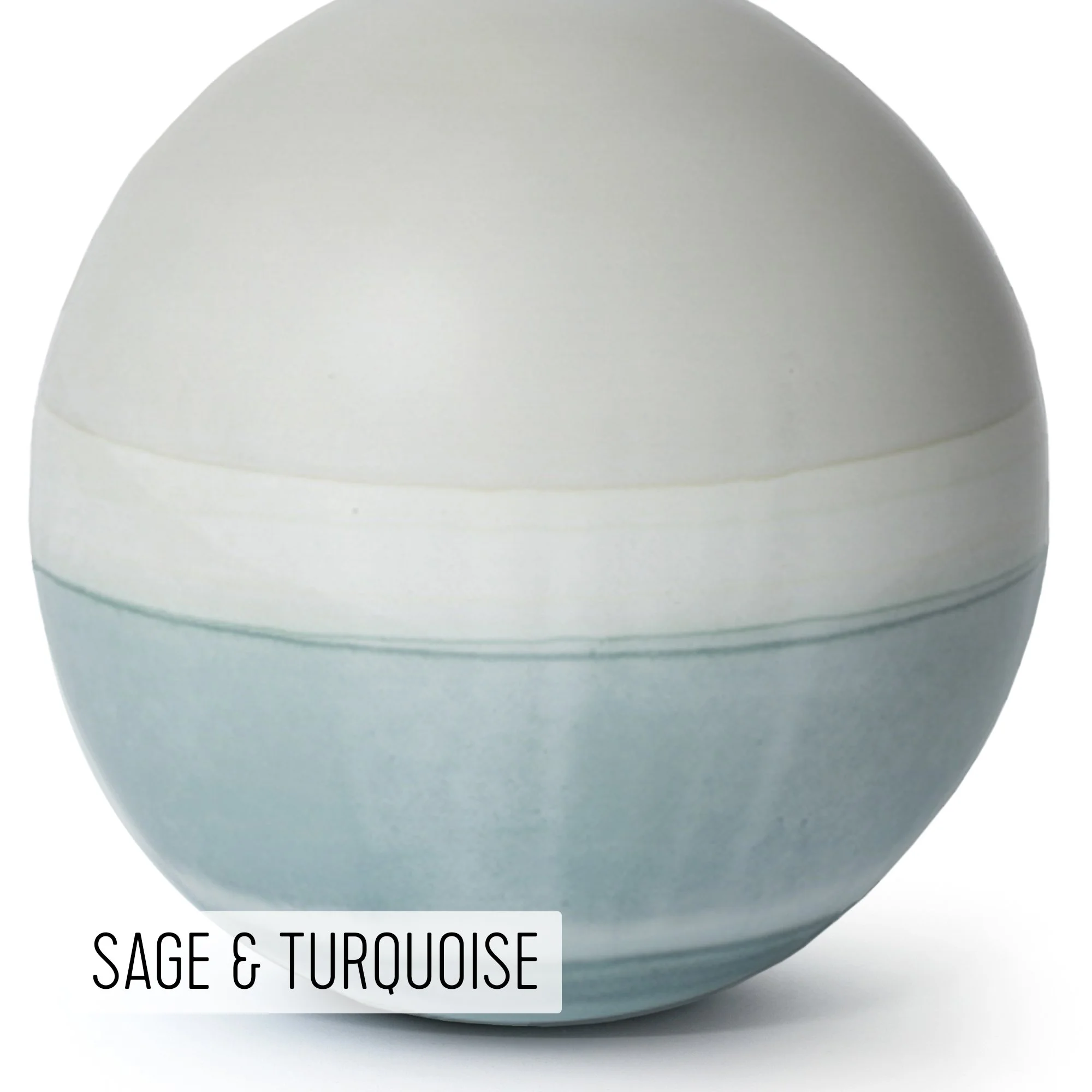 Landscape_Round_Sage and Turquoise.jpg