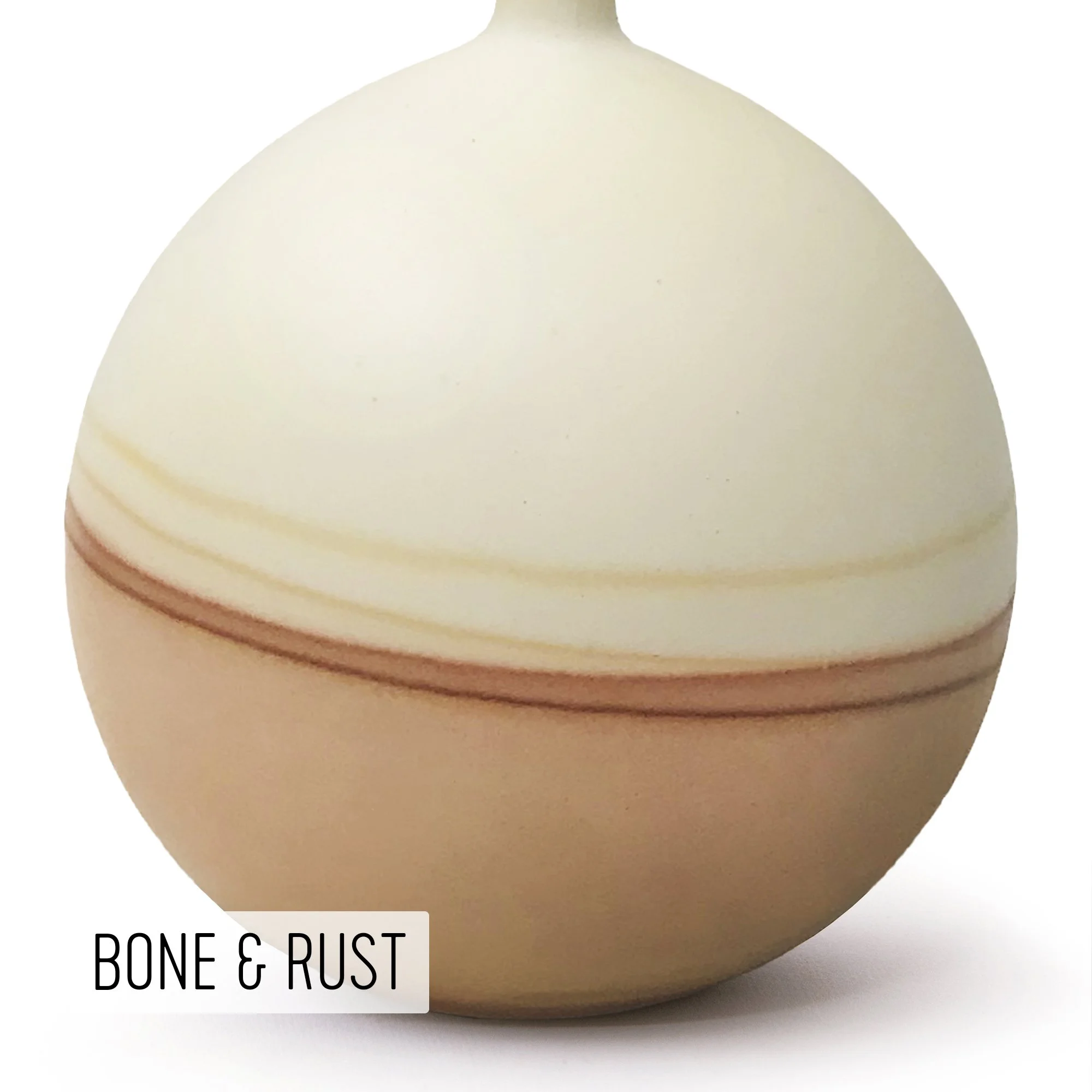 Landscape_Round_bone and Rust.jpg