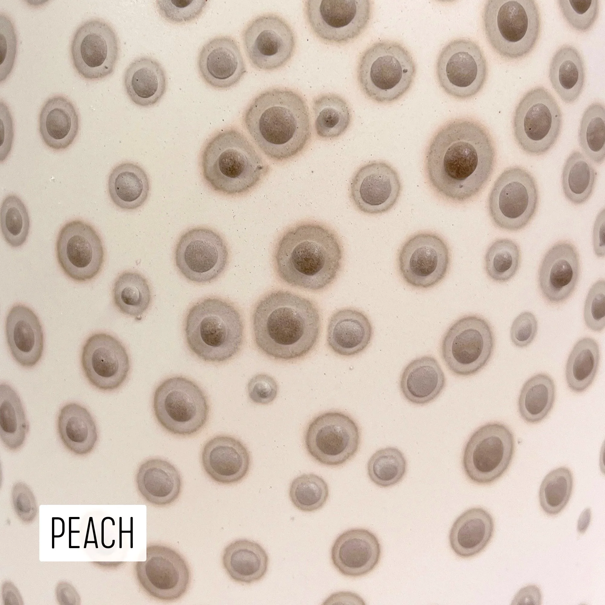 Microbe+Colorway_Peach_Caption.jpg
