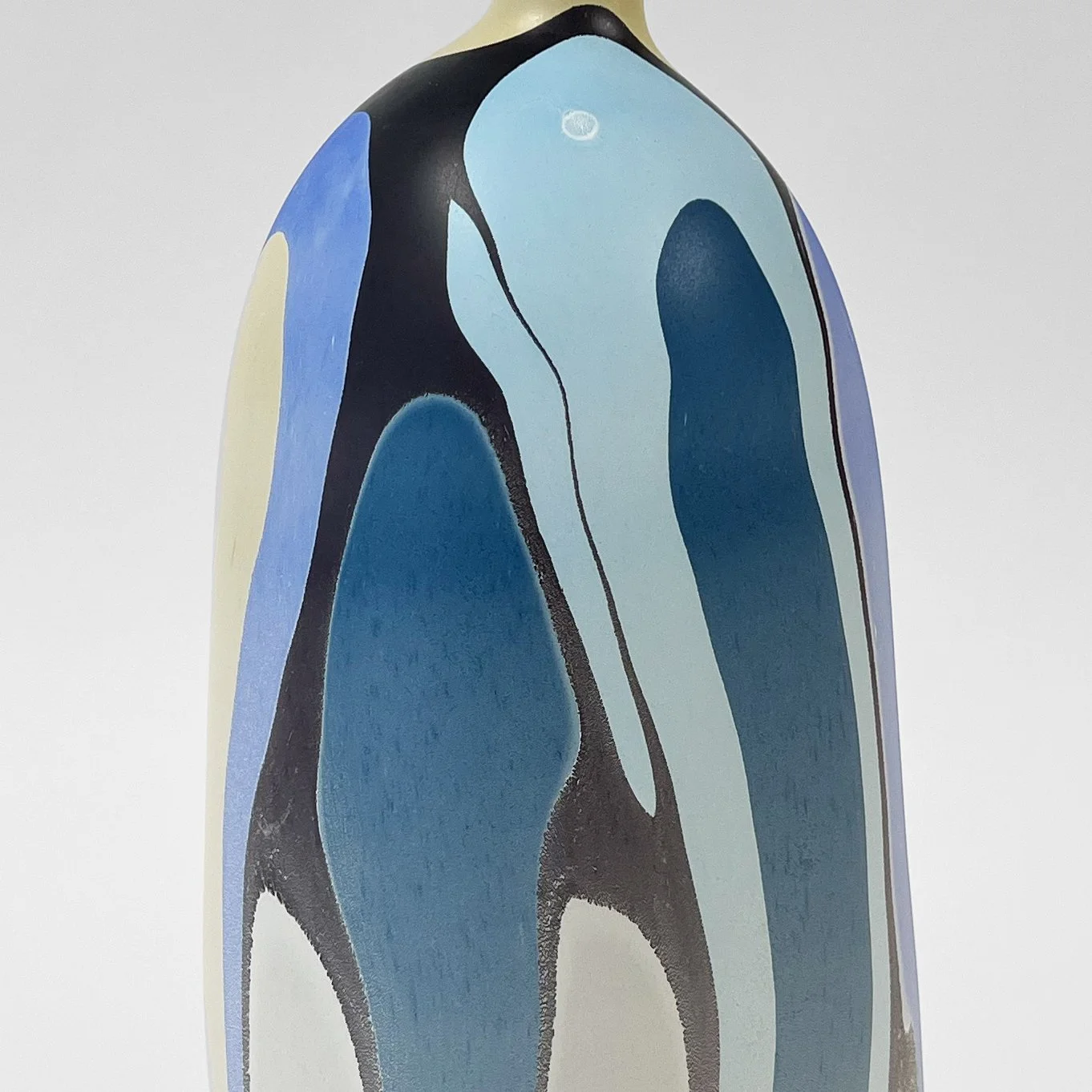 Crete Lamp_Detail_7_HR.jpg