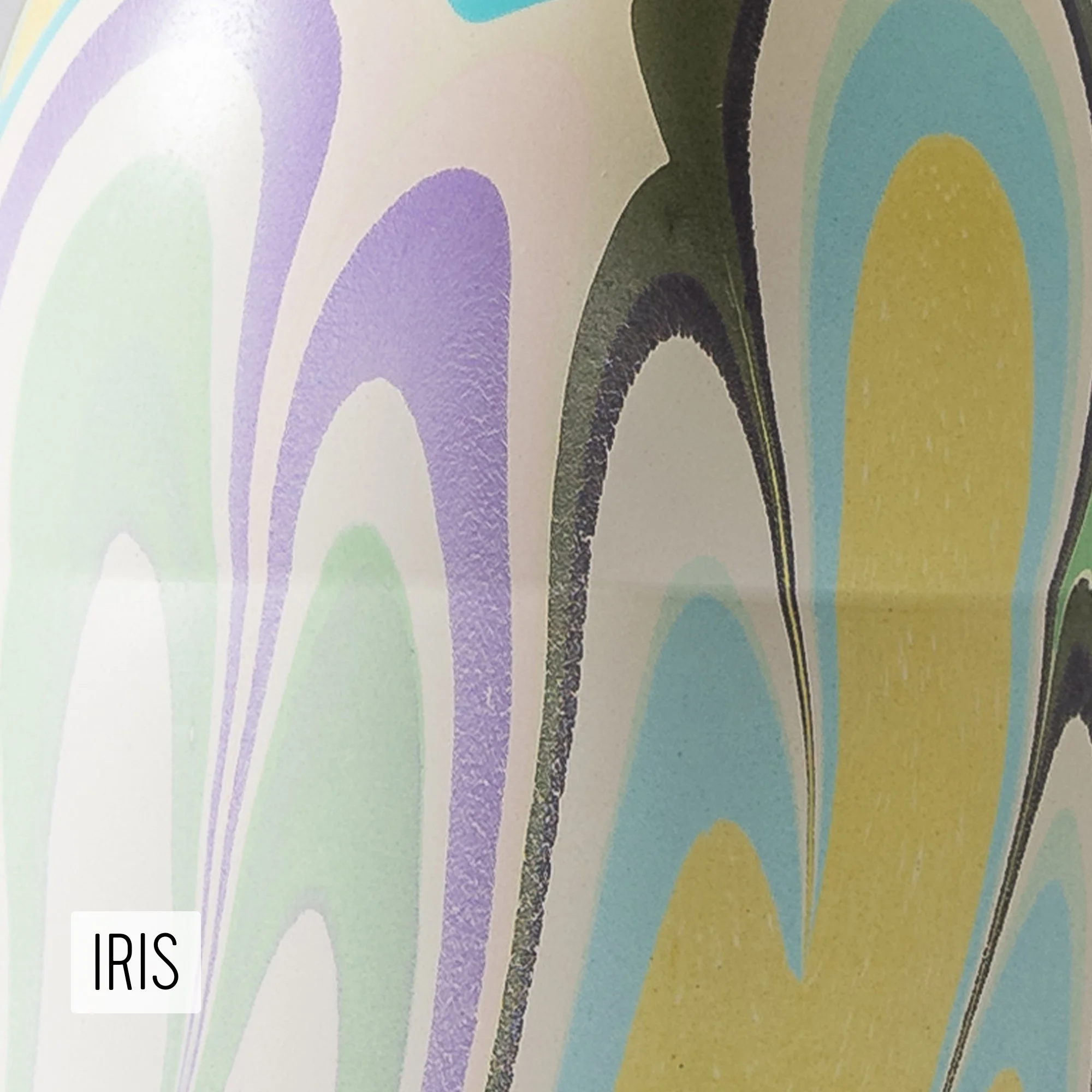 Lighting Collection_Hydro Flora_Colorway_Iris_Caption.jpg