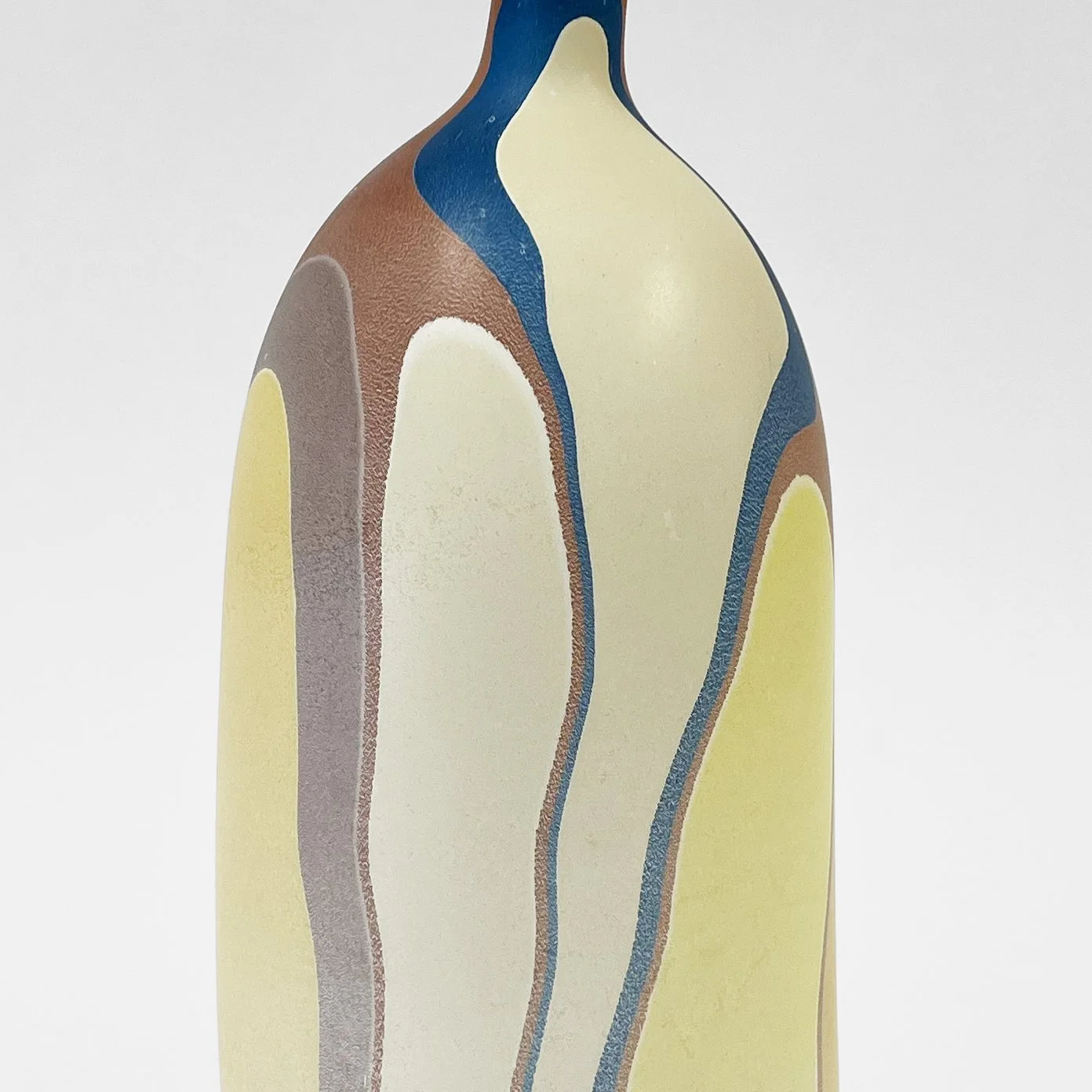 Shetland Lamp_4_Detail.jpg