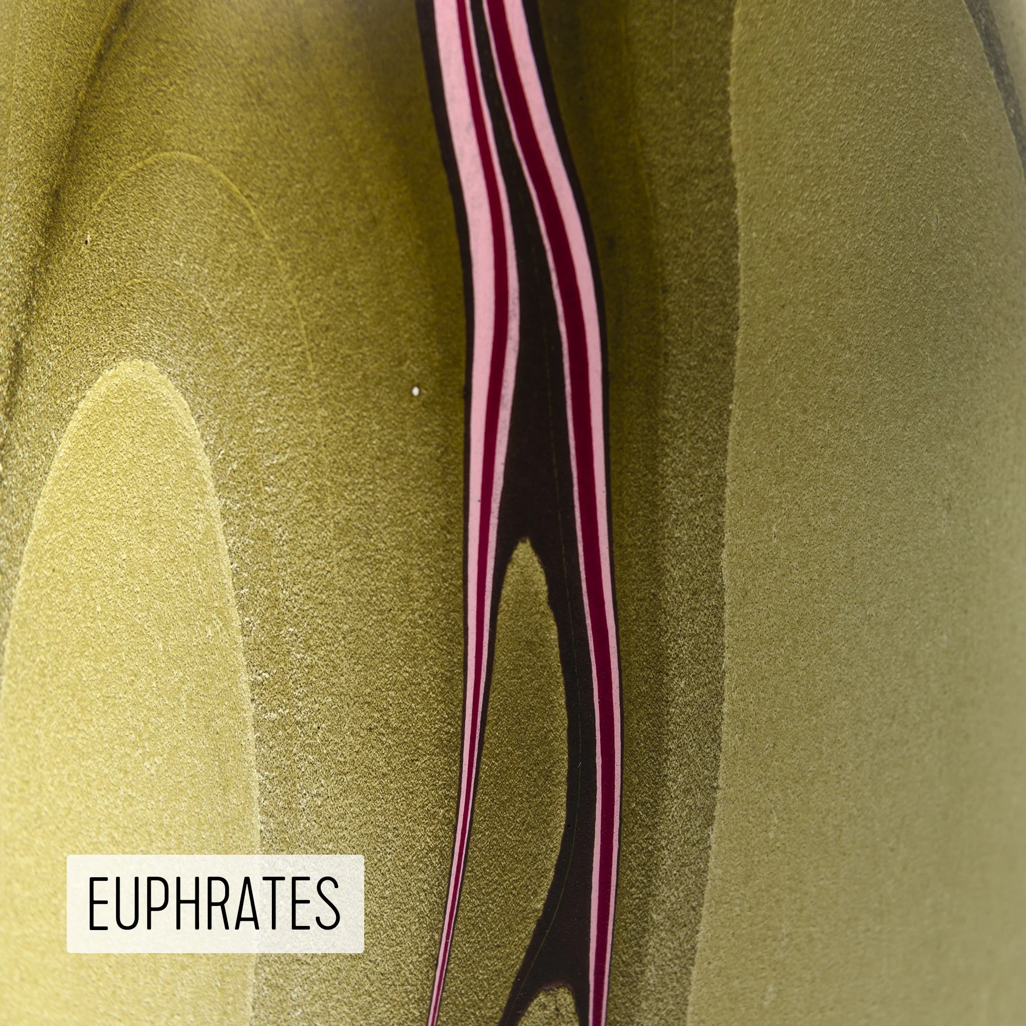 Euphrates_Colorway_Caption.jpg