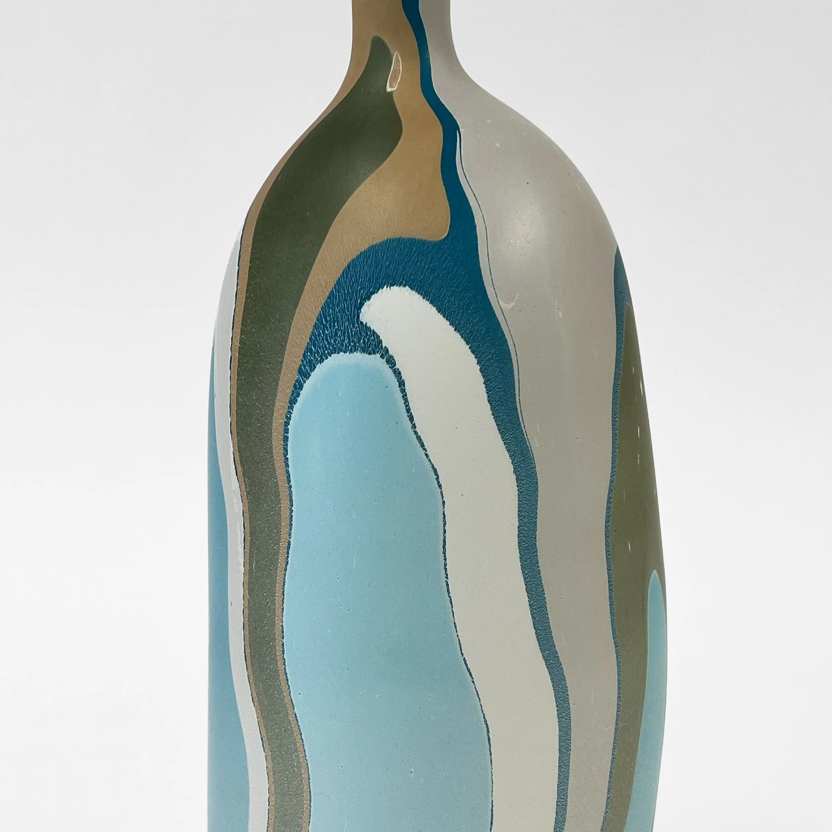 Hydro Lamp_Detail_25_HR.jpg