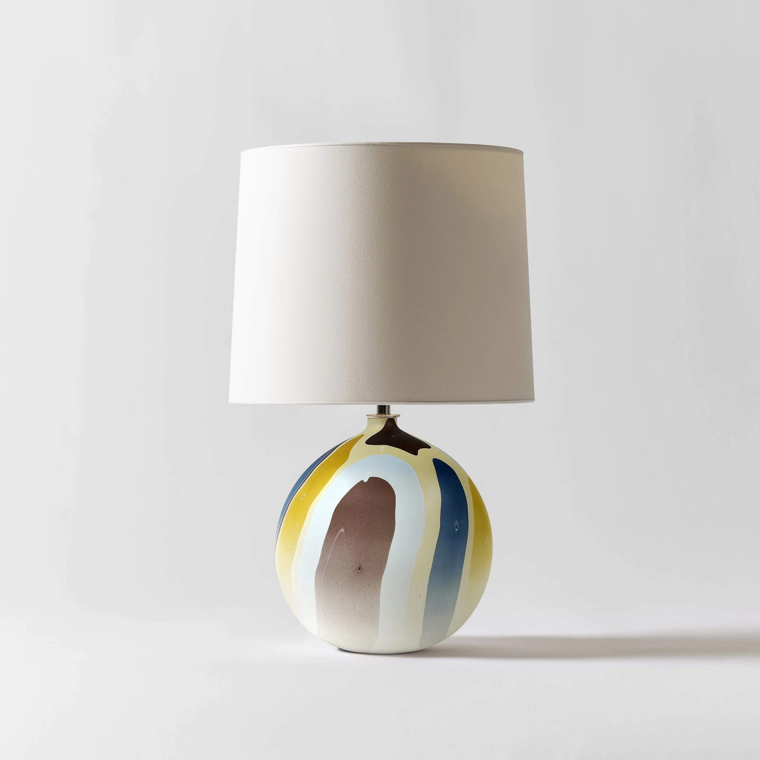 Falkland Lamp_2b_web.jpg