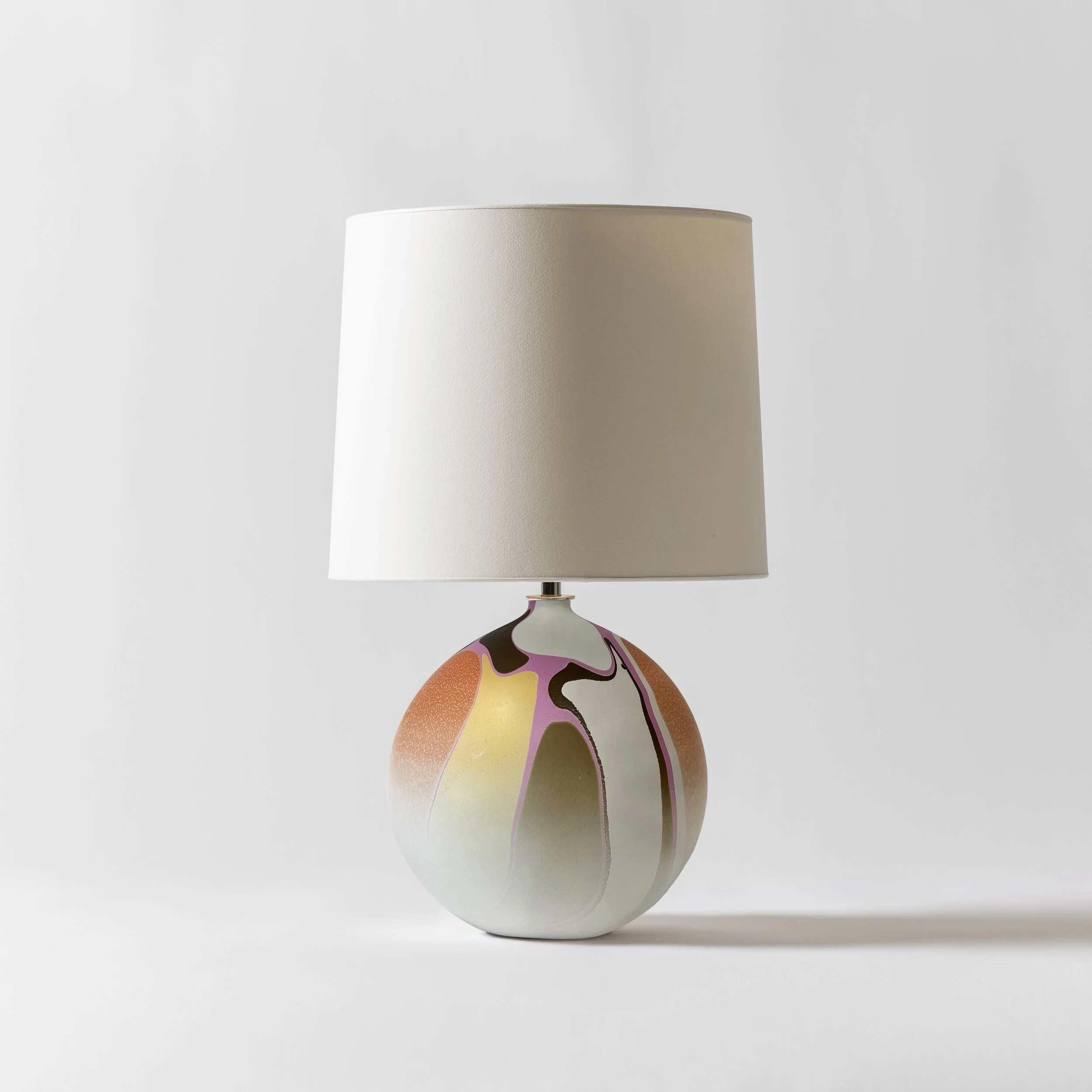 Maui Lamp_Round_5a_HR.jpg