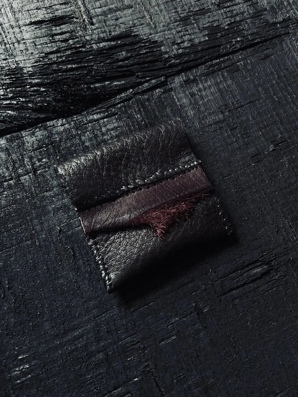 FA44569D-774D-4B70-937D-F5714014B3CE.jpeg