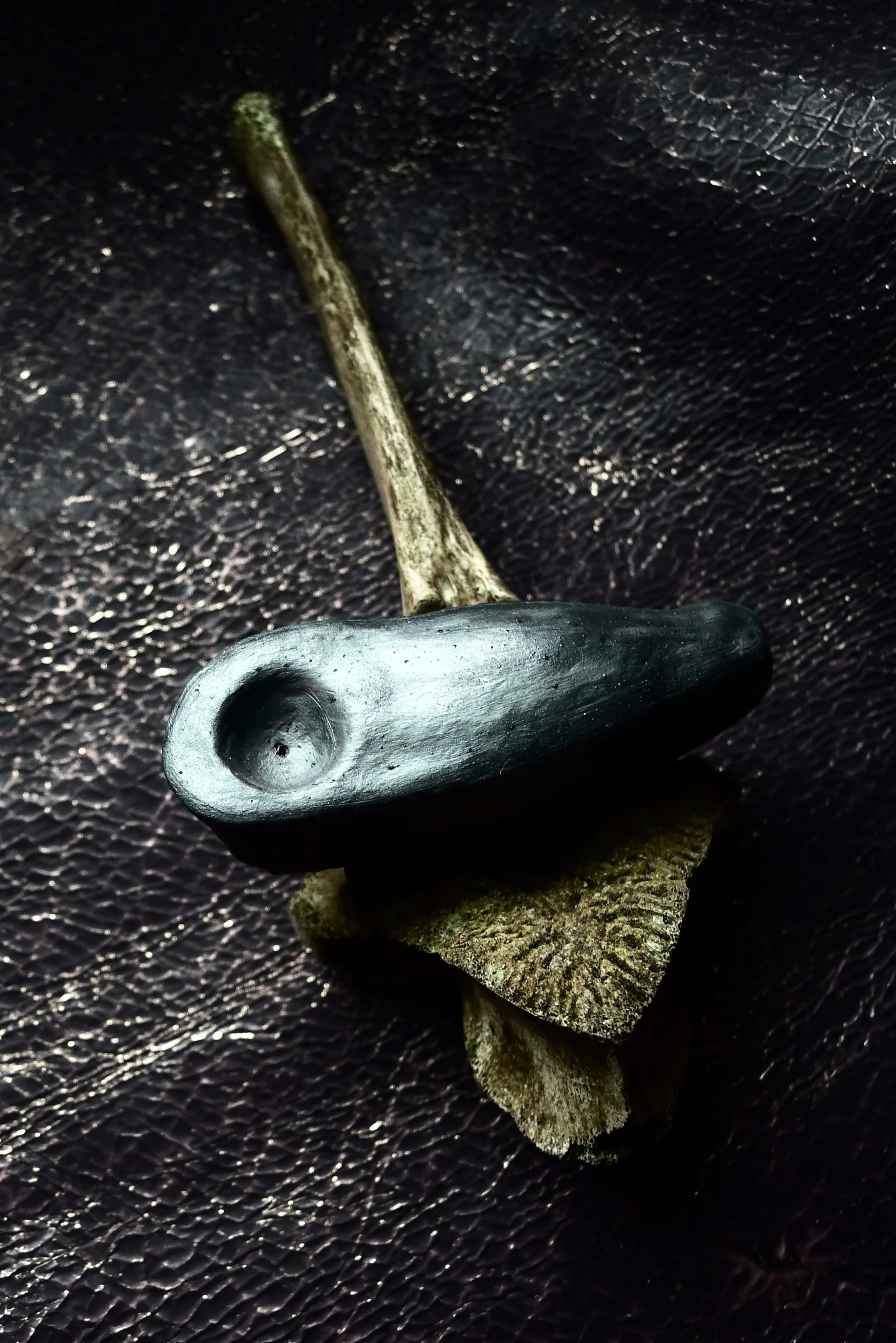 L1020108.JPG