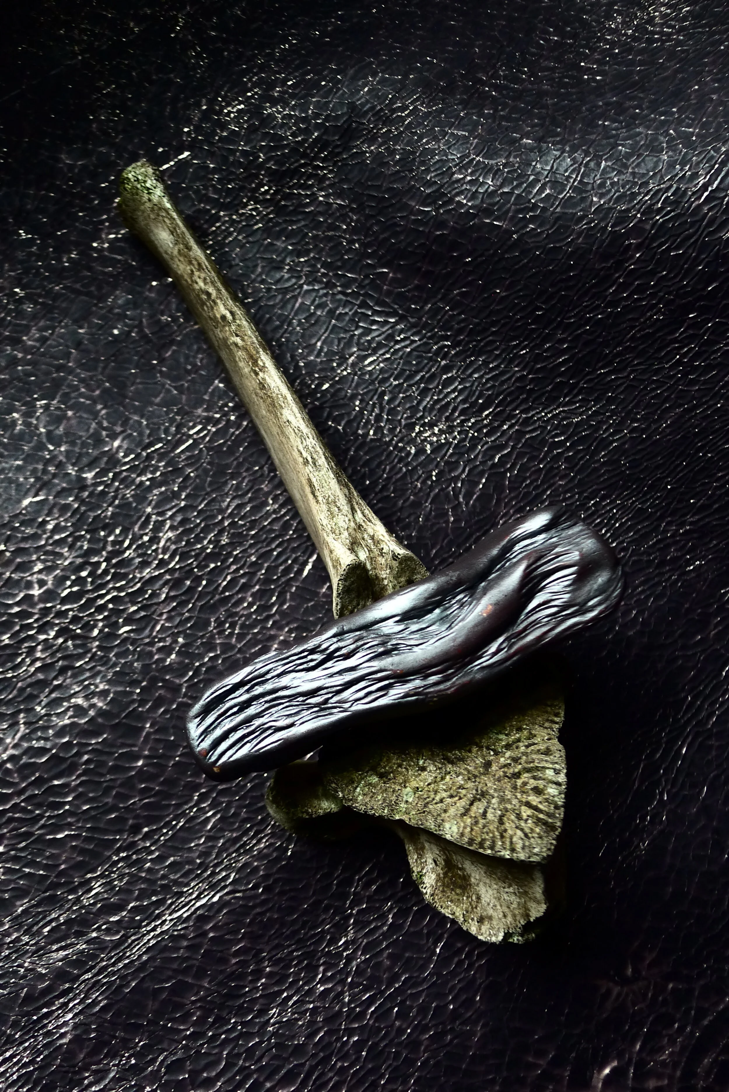 L1020114.JPG