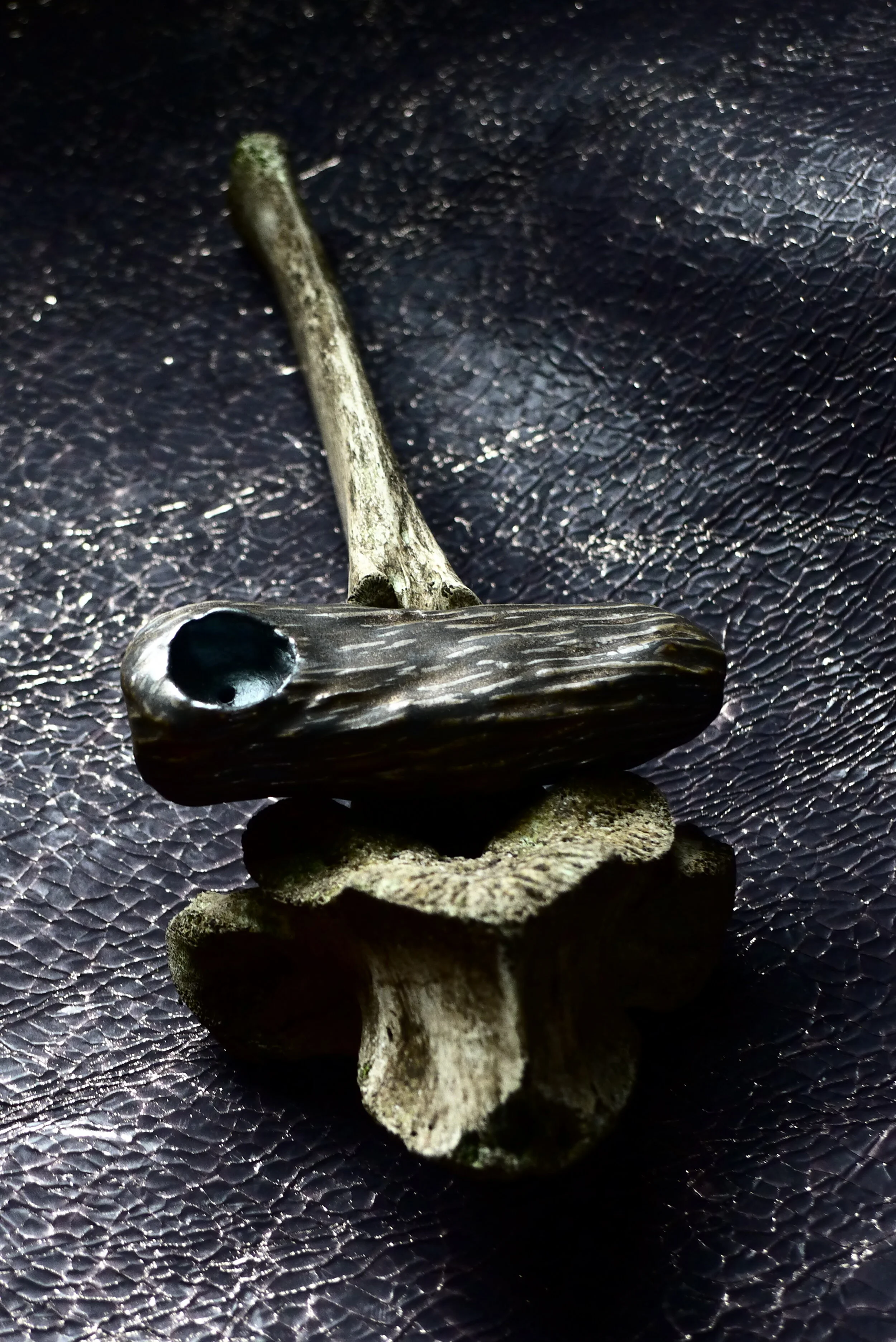 L1020105.JPG