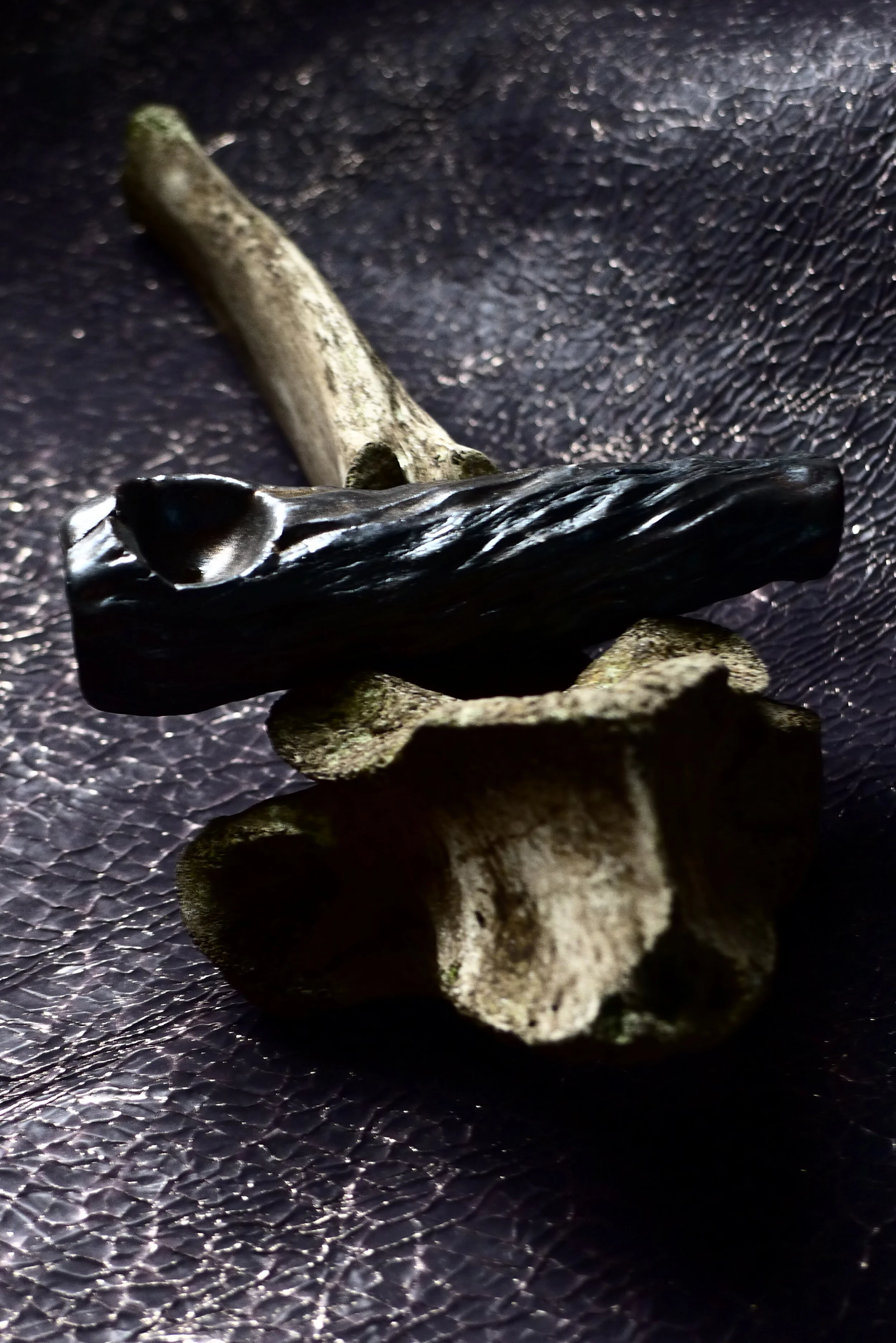 L1020103.JPG