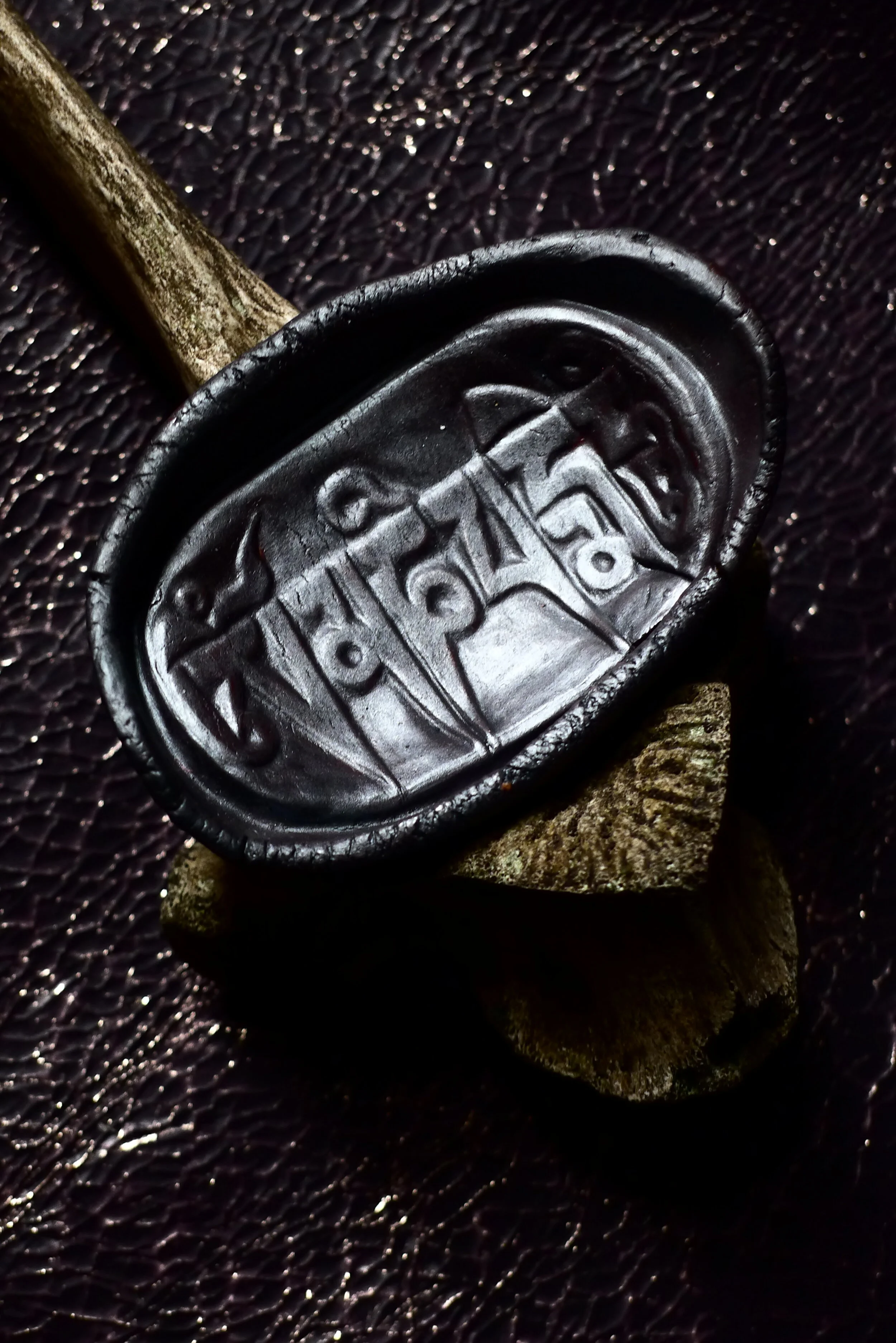 L1020154.JPG