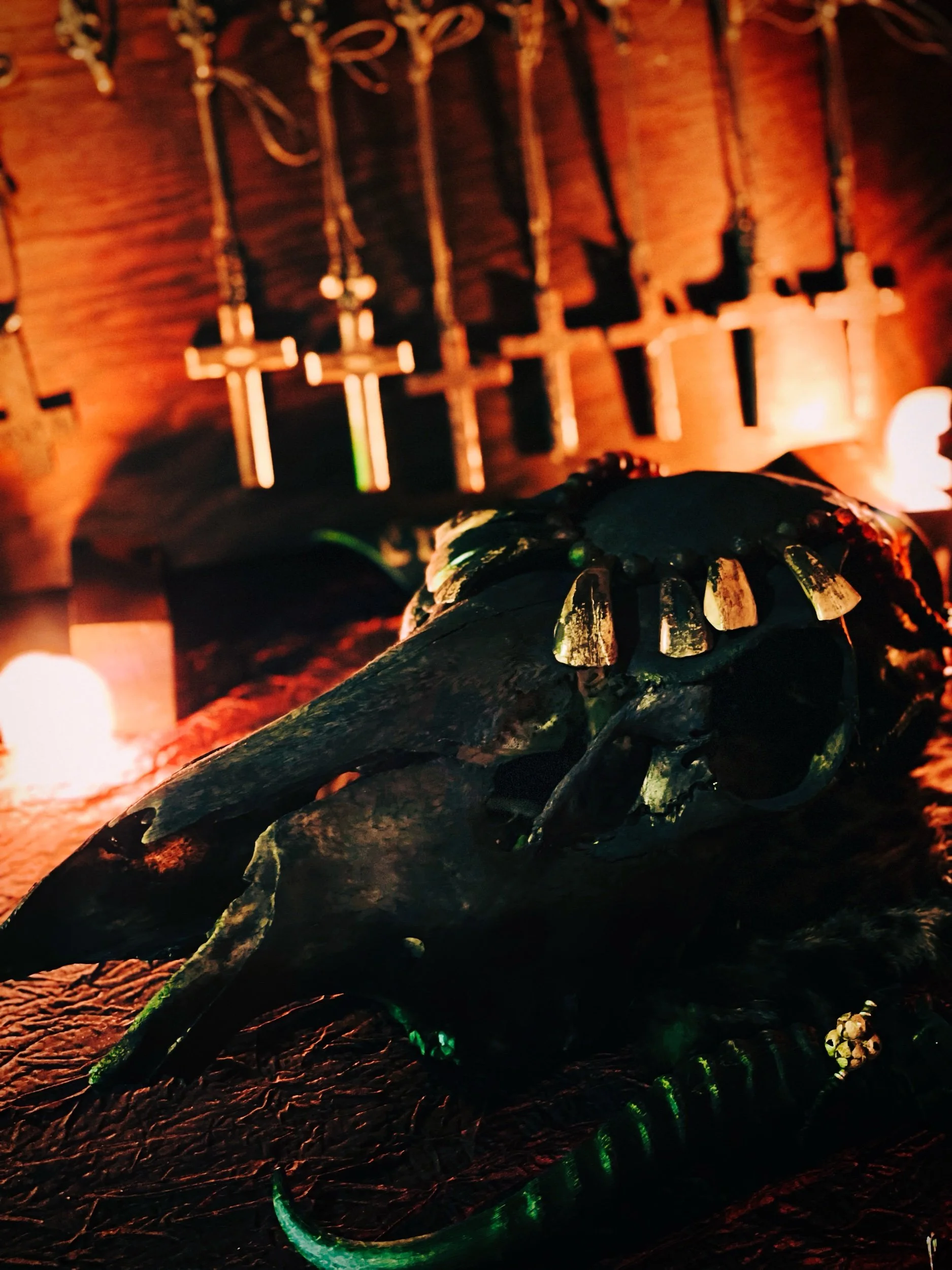 IMG_1475 Edited.jpeg