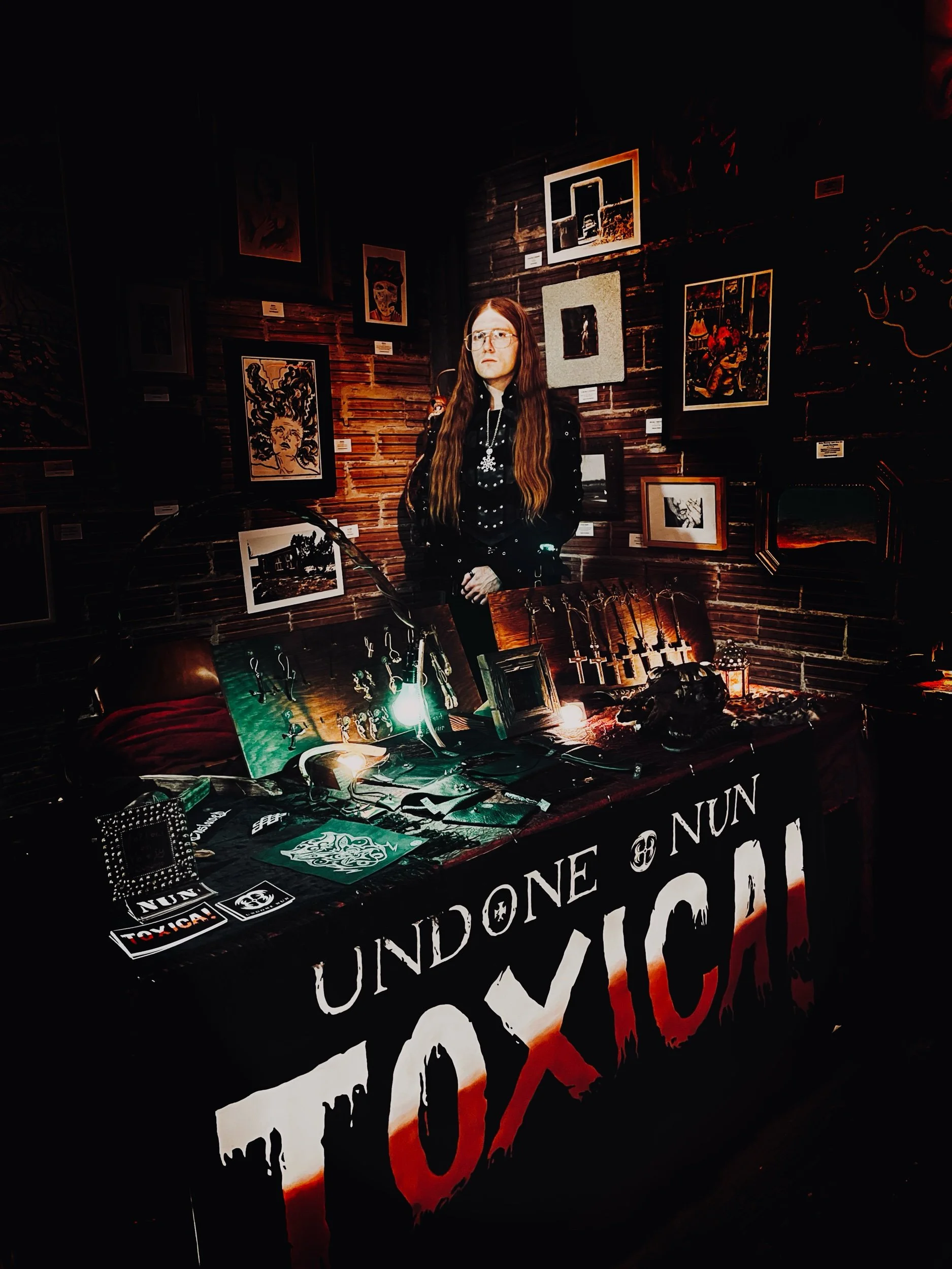 IMG_1467 Edited.jpeg