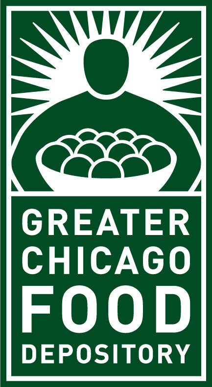 GCFD_Logo_Primary_Large.jpg