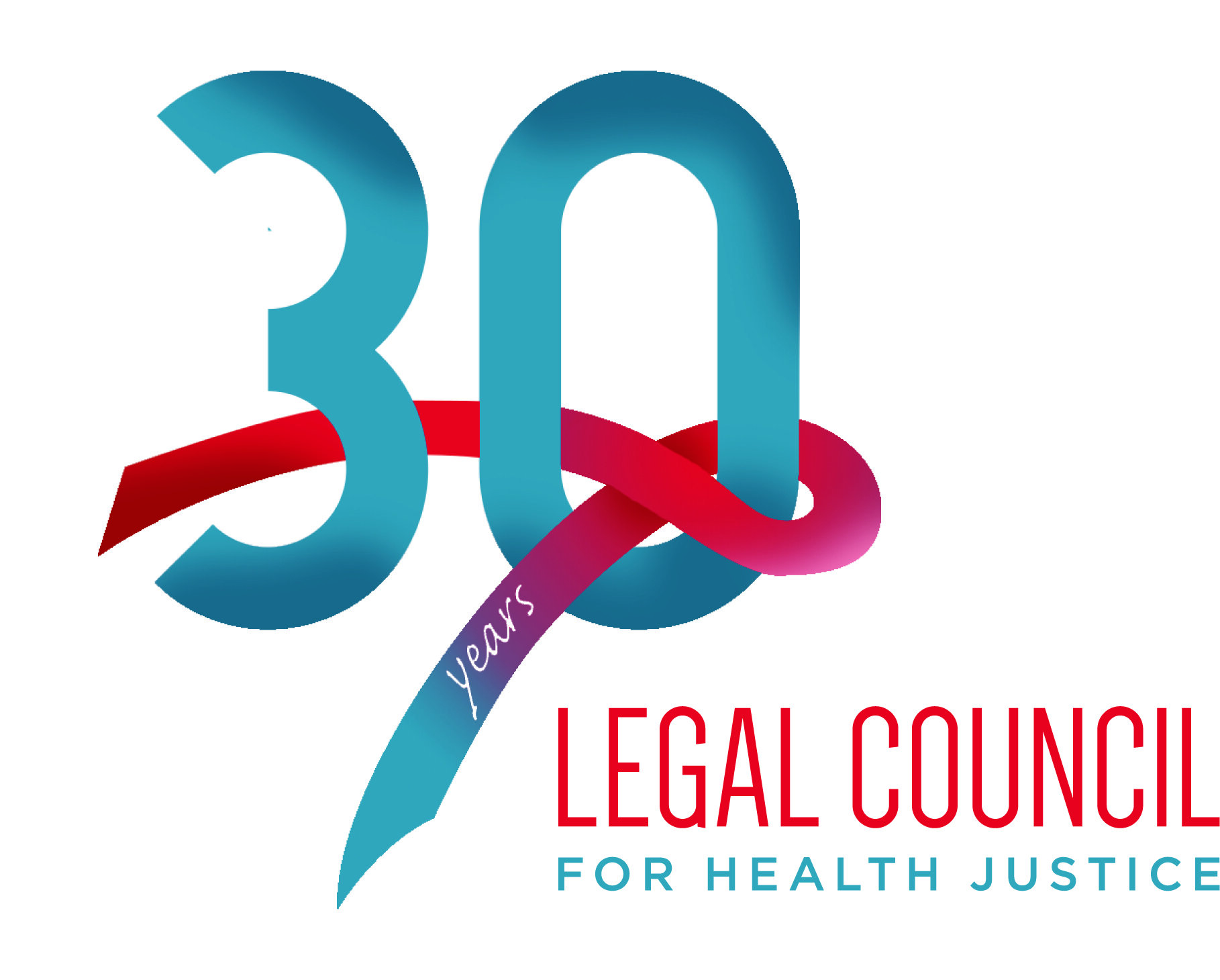 legal_council_30th_anniversay_logo_fina.jpg