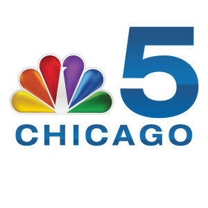 NBC-Chicago-2016-logo-300x300.jpg