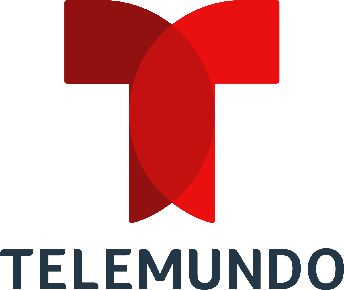1200px-Telemundo_Logo_2018-2.svg.png