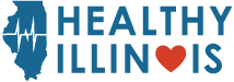 Healthy-Illinois-Logo-for-web214x75.png