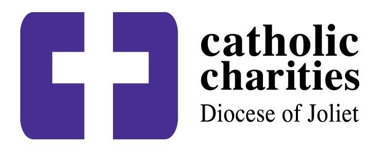 CC Logo 2011 horizontal 2Color.png