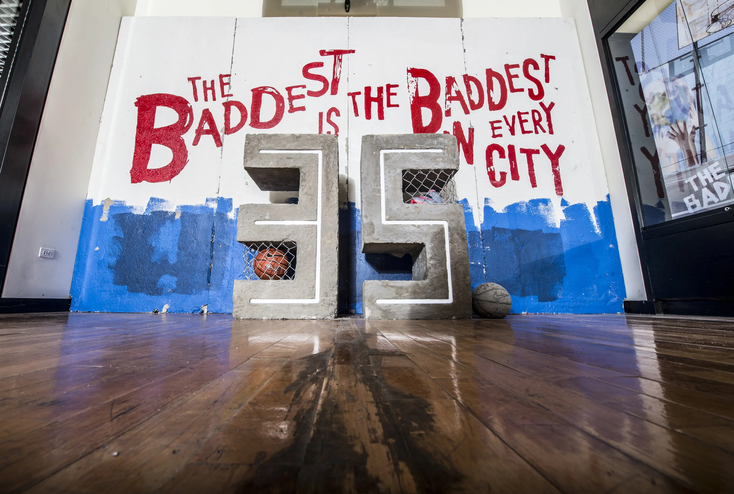 Retail Brand Experiences 