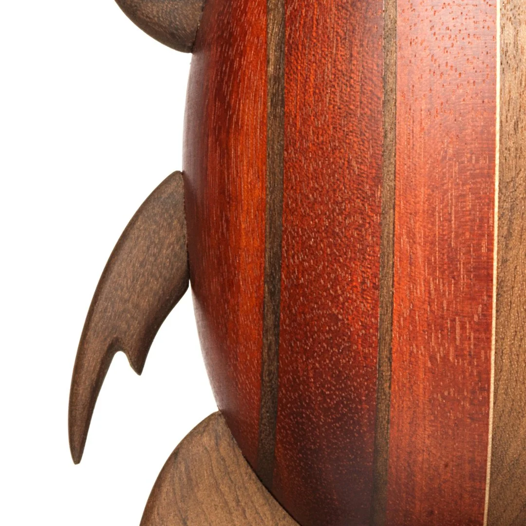 toy_004.jpg