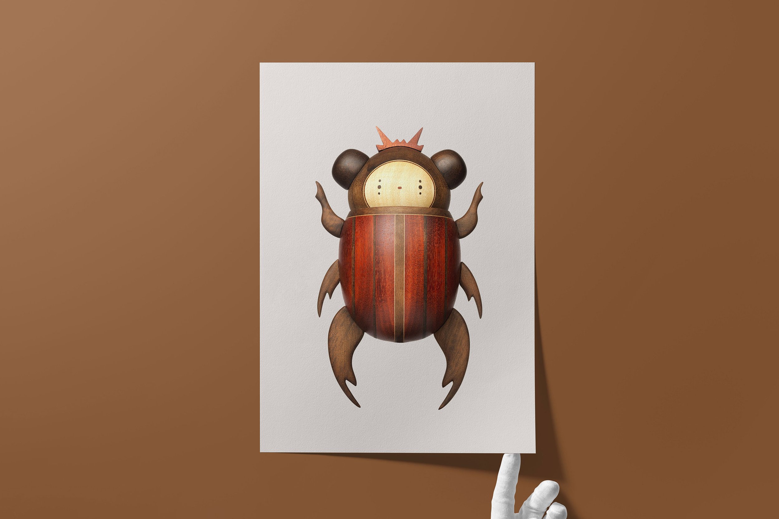 poster_003.jpg