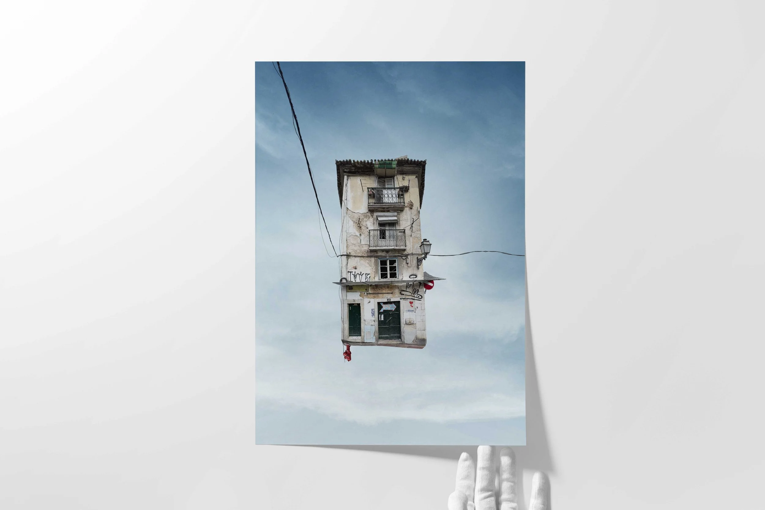 GFAP-Mockup---Epson-Fine-Art-Cotton-215gsm-(5).jpg