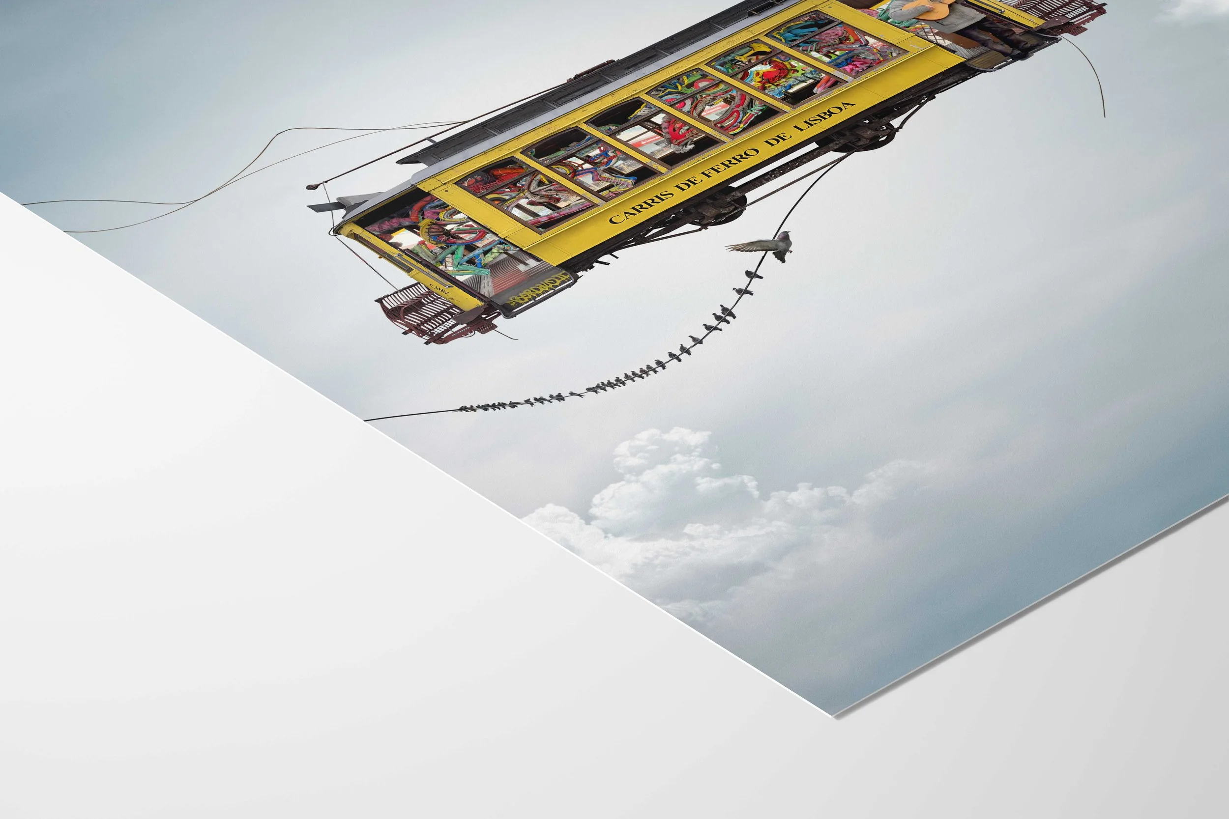 GFAP-Mockup---Epson-Fine-Art-Cotton-215gsm-(2)-.jpg