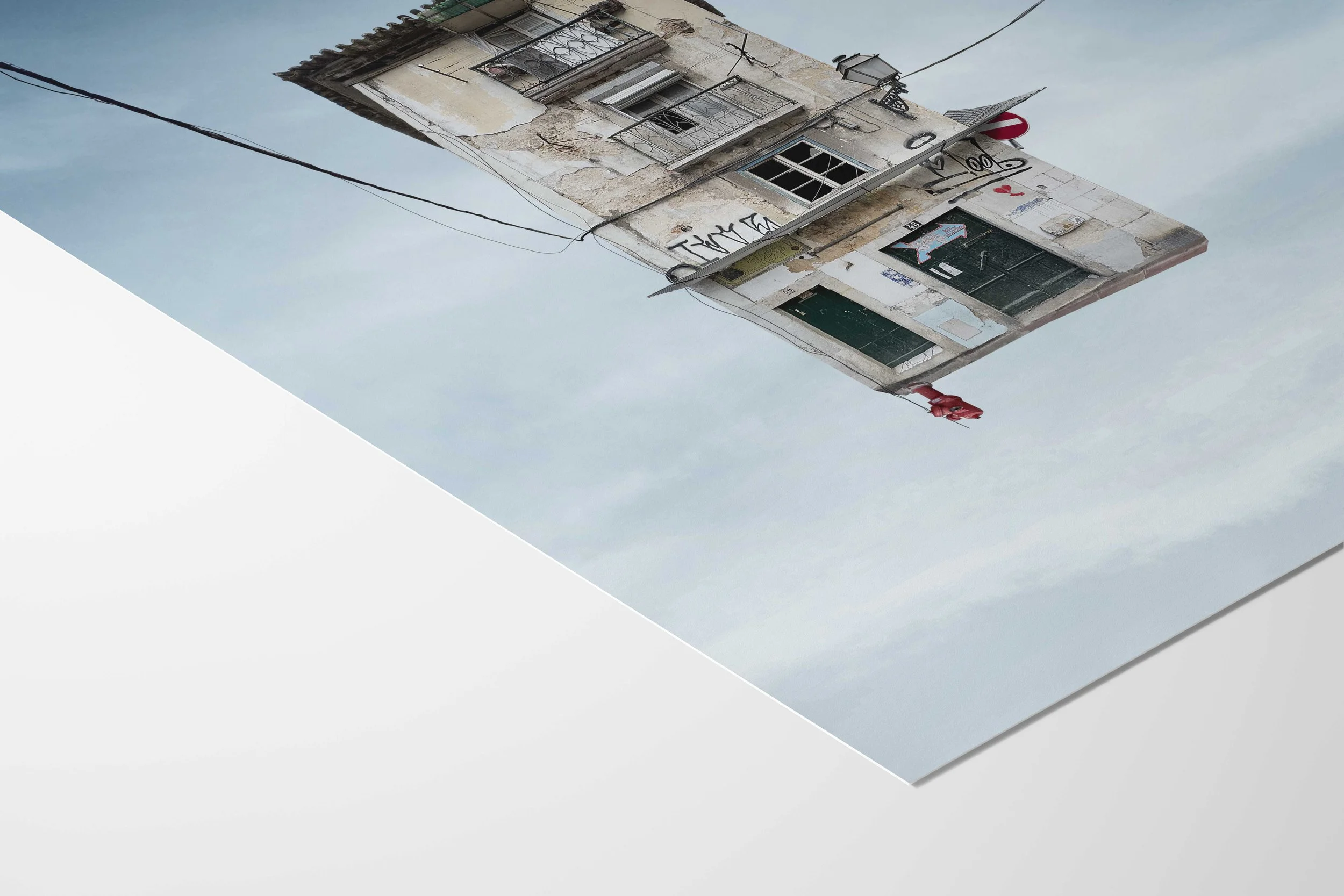 GFAP-Mockup---Epson-Fine-Art-Cotton-215gsm-(2)-.jpg