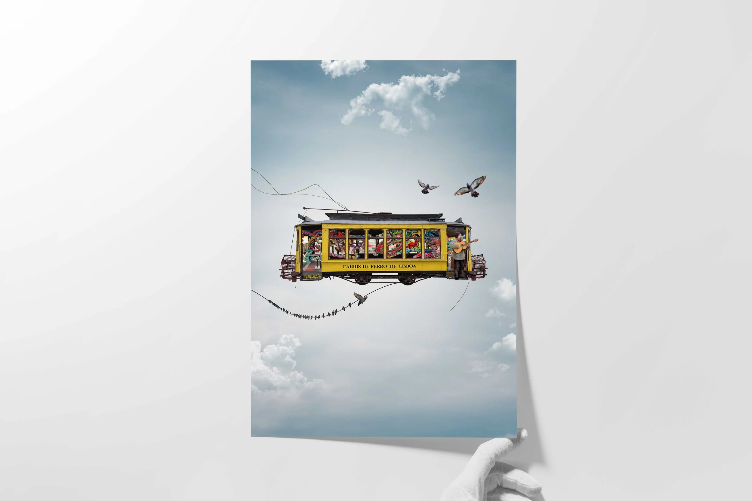 GFAP-Mockup---Epson-Fine-Art-Cotton-215gsm-(5).jpg