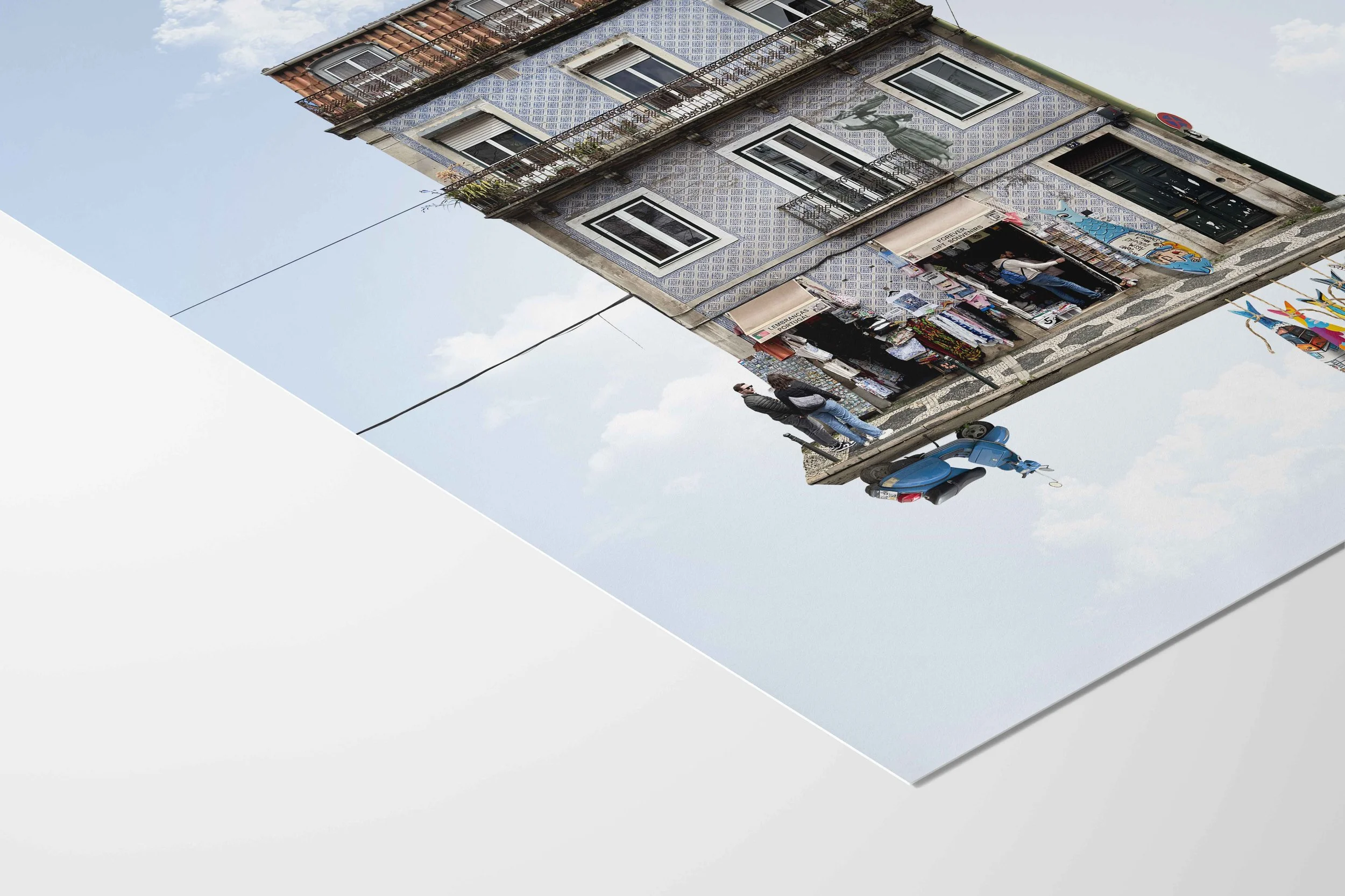 GFAP-Mockup---Epson-Fine-Art-Cotton-215gsm-(2)-.jpg