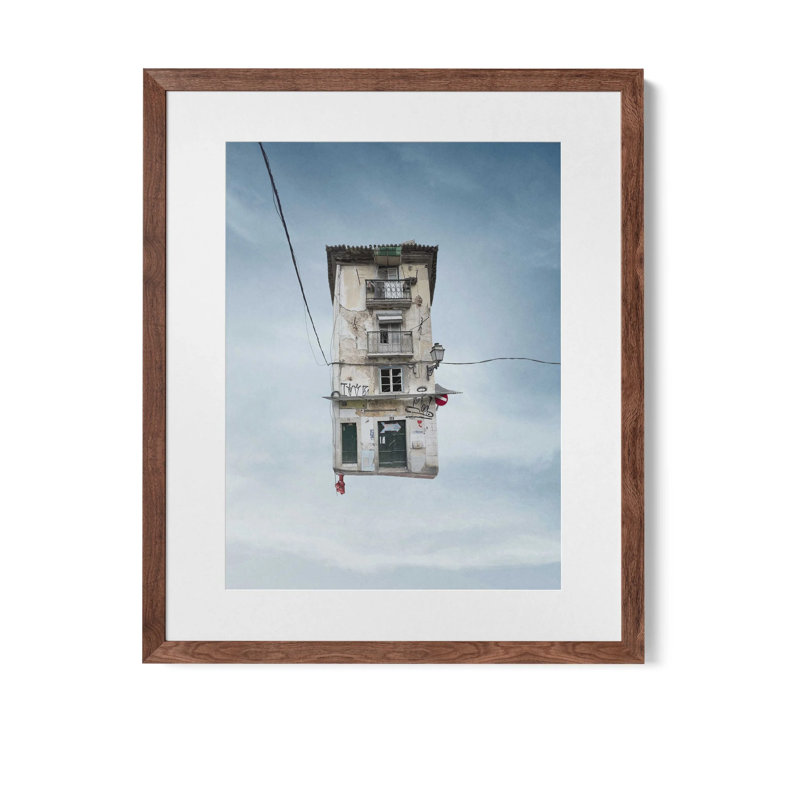 003_framed.jpg